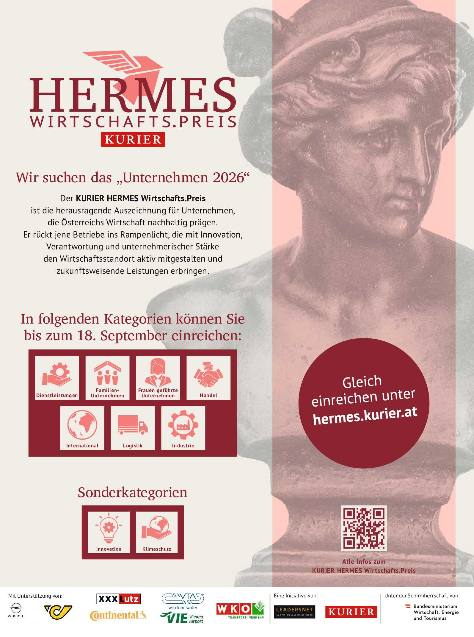 public/epaper/imported/20260814/kurier/freizeit/freizeit_20260814_031.jpg
