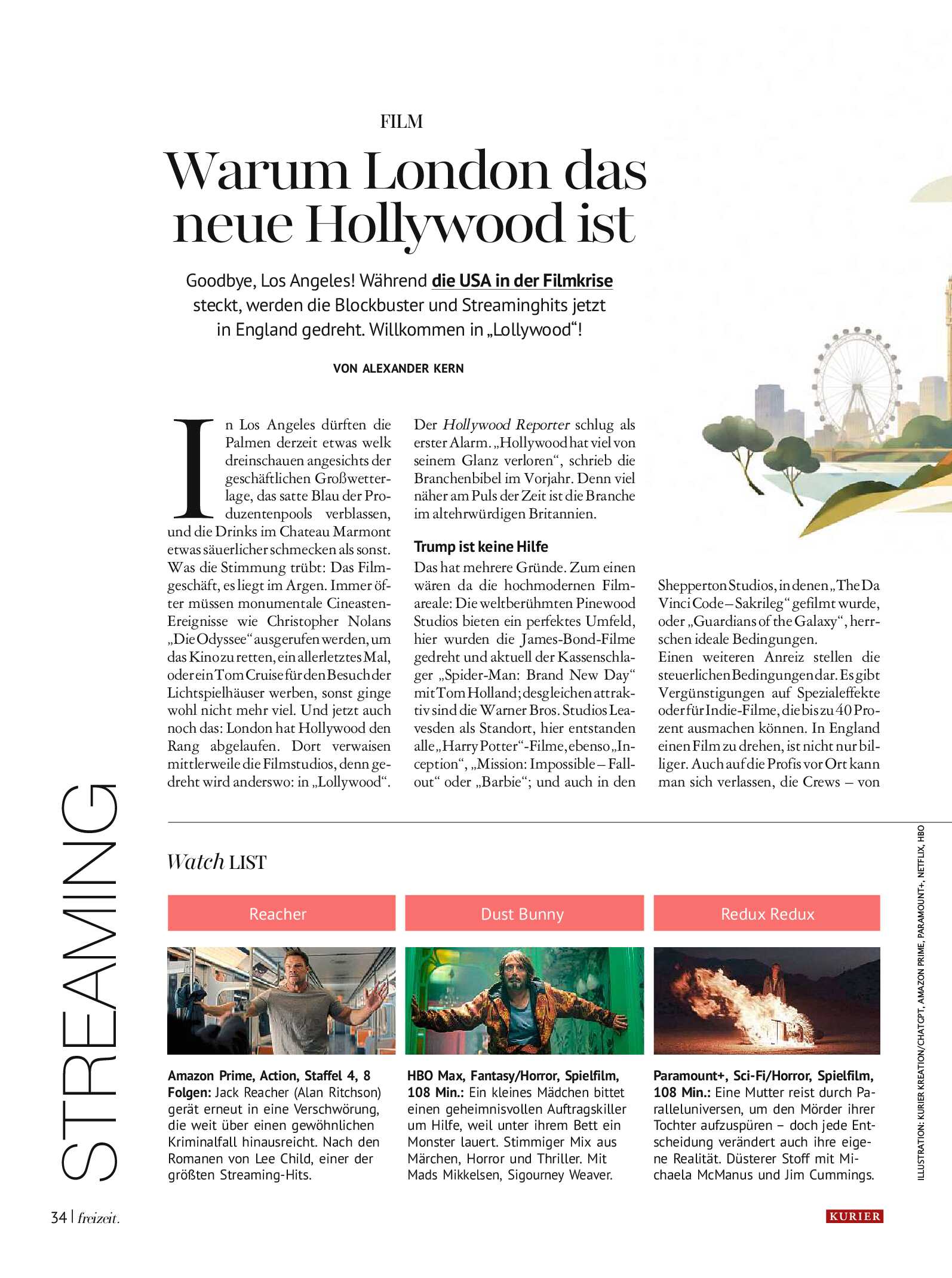 public/epaper/imported/20260814/kurier/freizeit/freizeit_20260814_034.jpg
