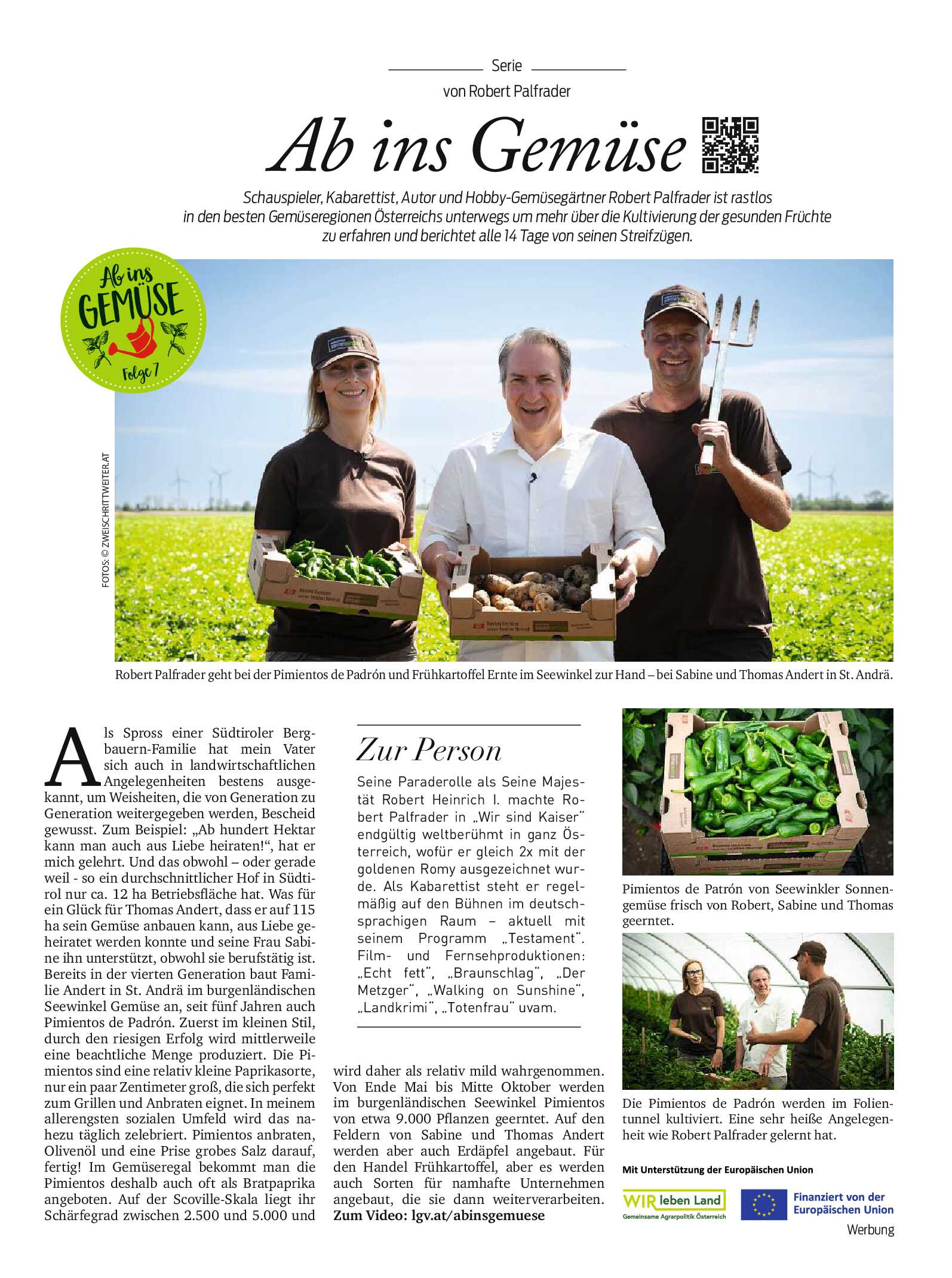 public/epaper/imported/20260814/kurier/freizeit/freizeit_20260814_037.jpg