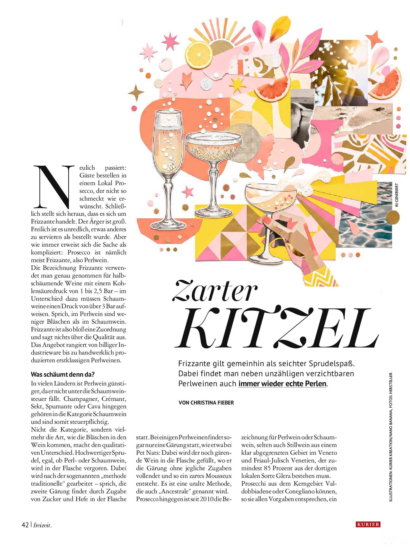 public/epaper/imported/20260814/kurier/freizeit/freizeit_20260814_042.jpg