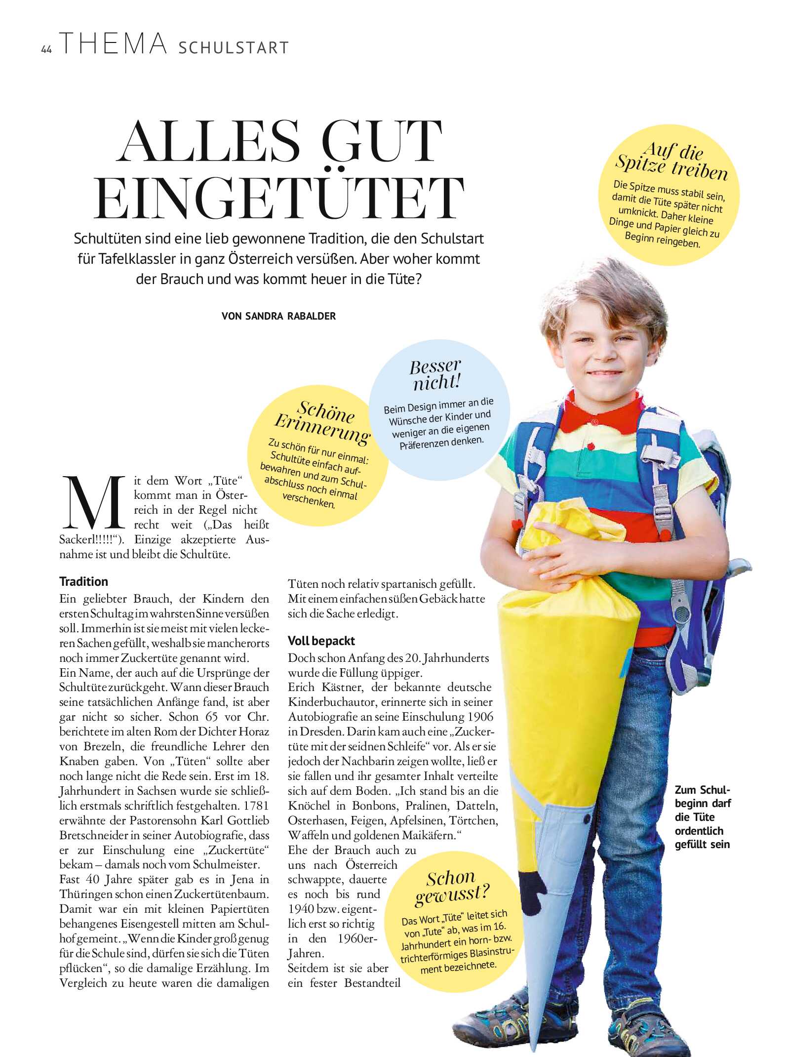 public/epaper/imported/20260814/kurier/freizeit/freizeit_20260814_044.jpg
