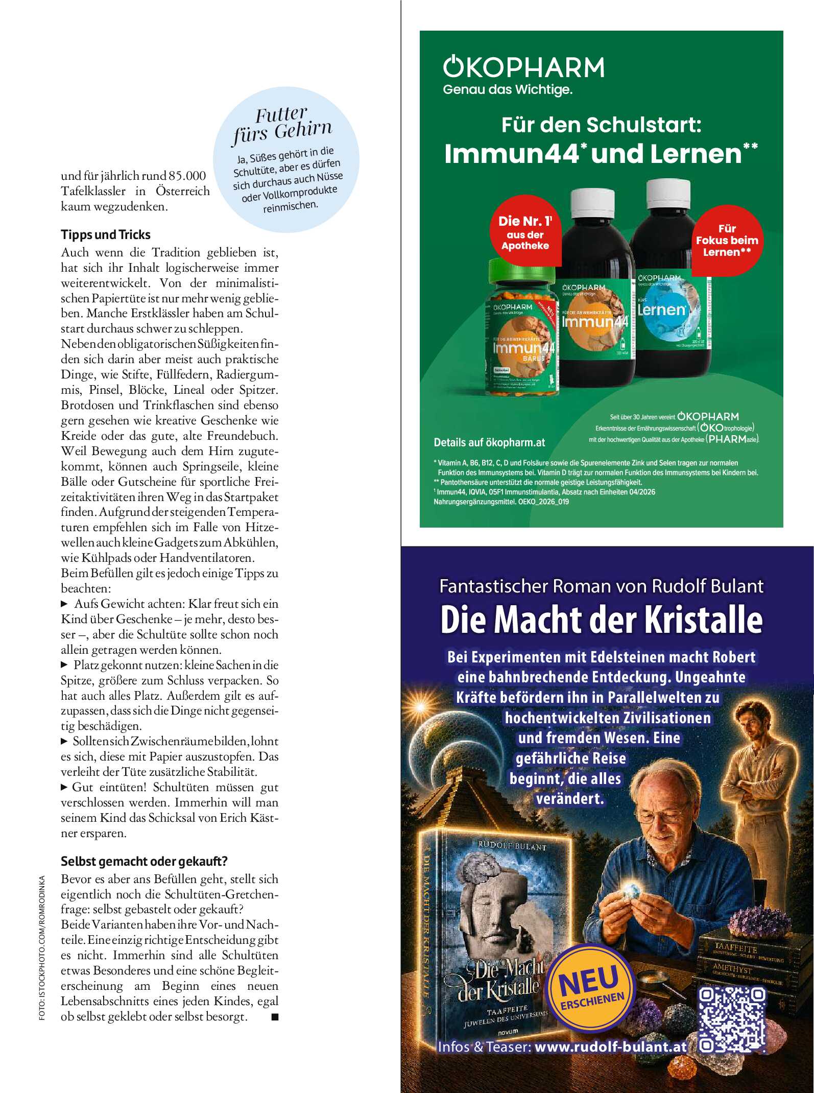 public/epaper/imported/20260814/kurier/freizeit/freizeit_20260814_045.jpg