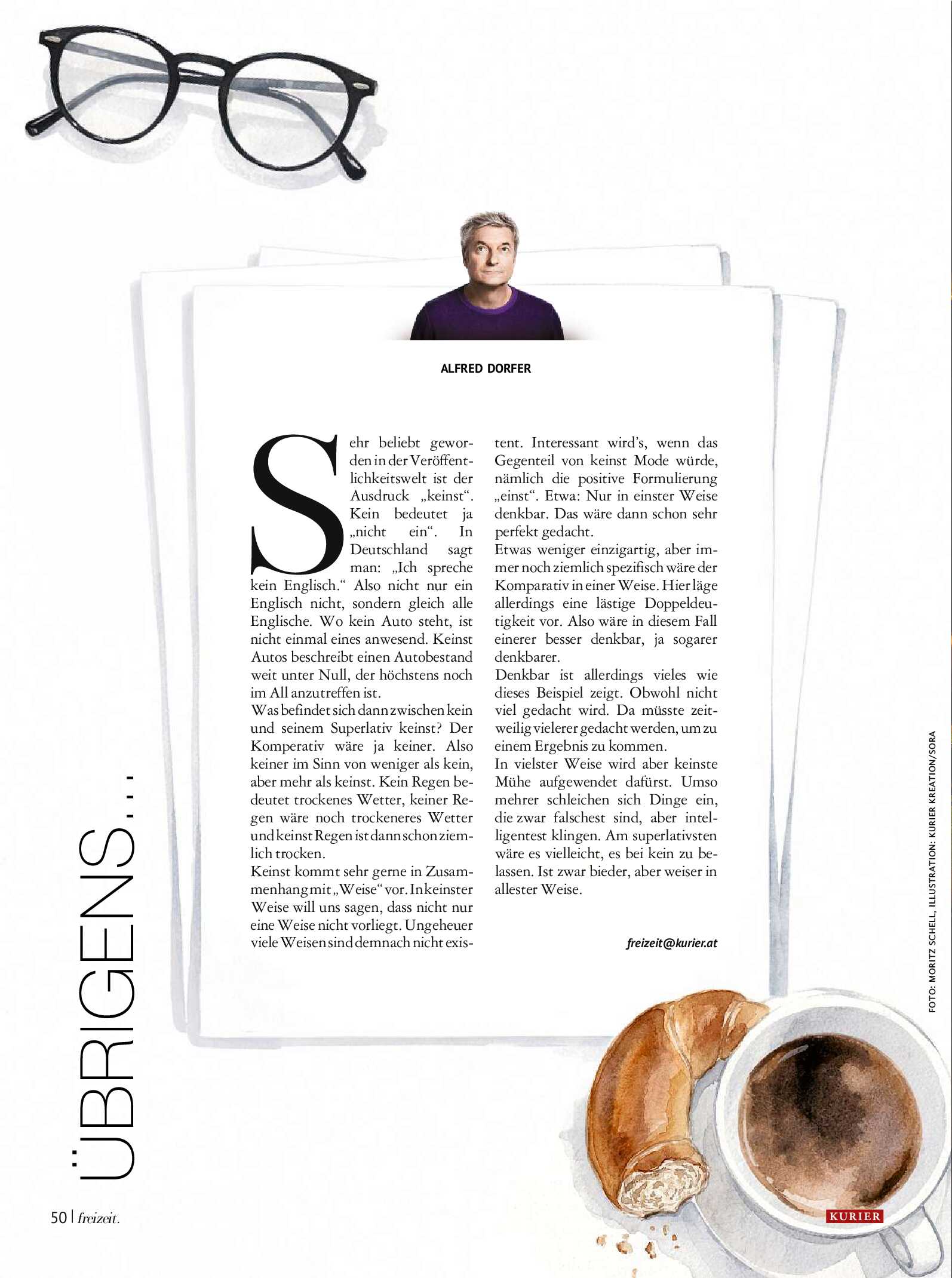 public/epaper/imported/20260814/kurier/freizeit/freizeit_20260814_050.jpg