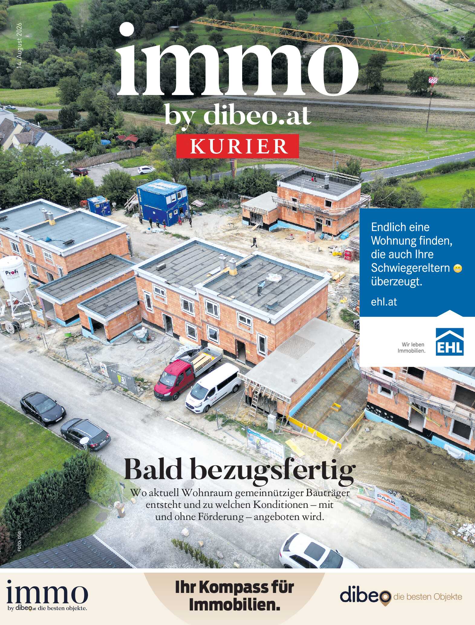 public/epaper/imported/20260814/kurier/immo/immo_20260814_001.jpg