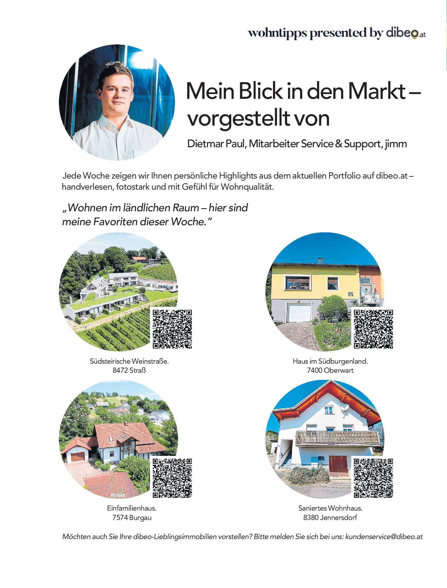 public/epaper/imported/20260814/kurier/immo/immo_20260814_002.jpg