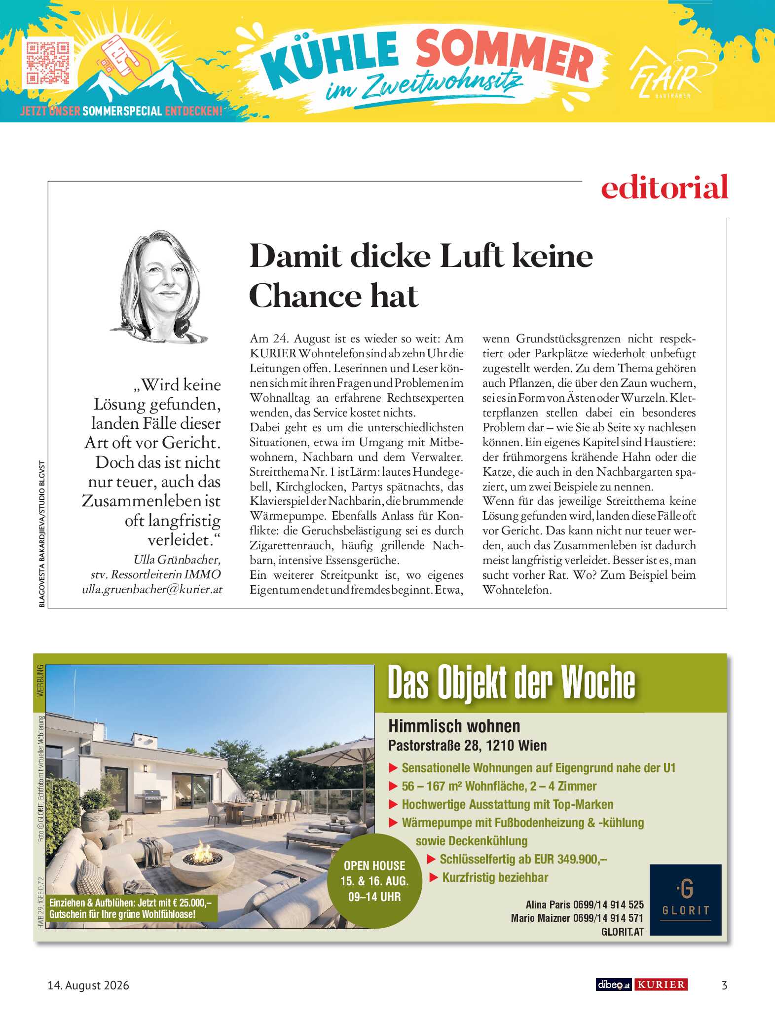 public/epaper/imported/20260814/kurier/immo/immo_20260814_003.jpg