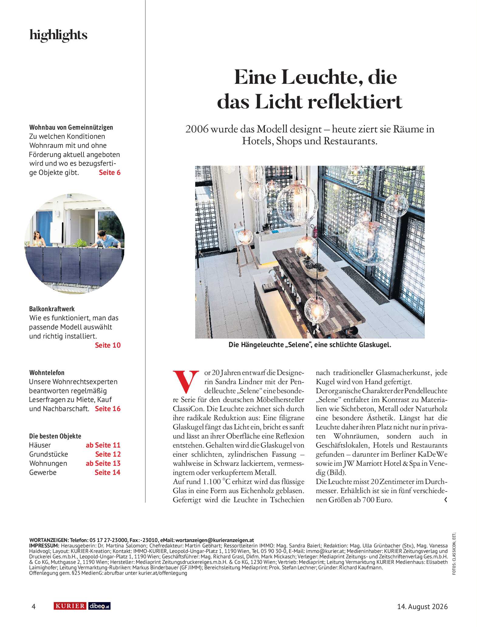 public/epaper/imported/20260814/kurier/immo/immo_20260814_004.jpg