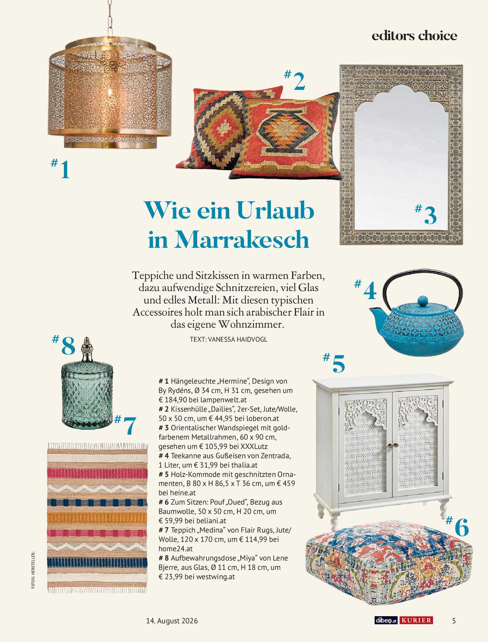 public/epaper/imported/20260814/kurier/immo/immo_20260814_005.jpg