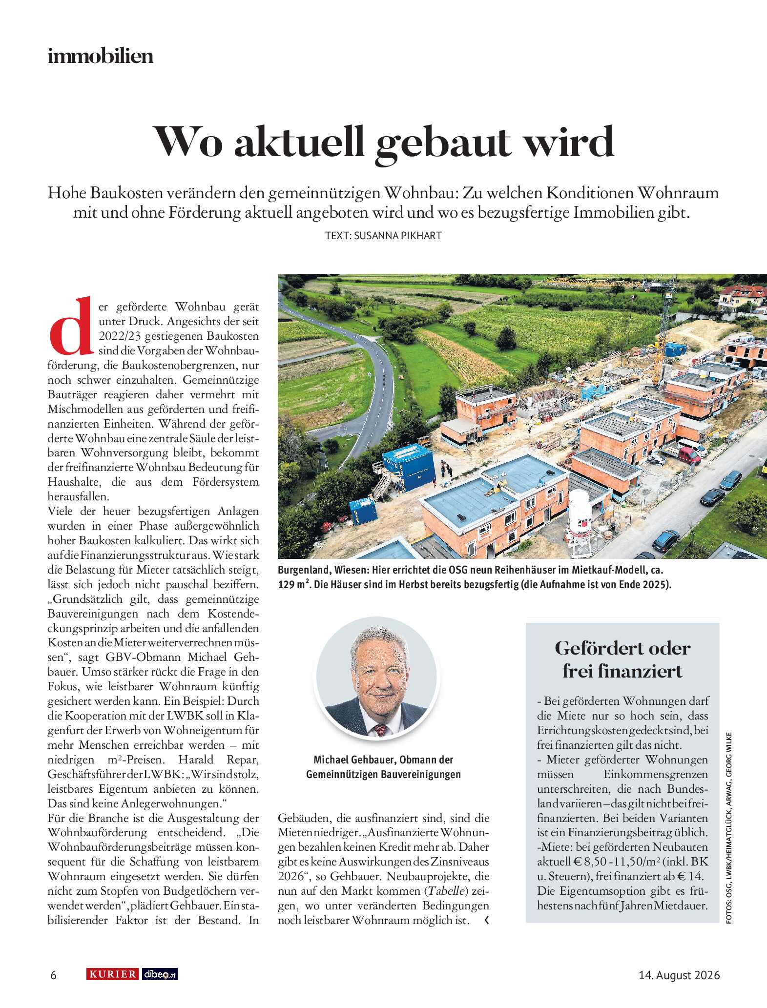 public/epaper/imported/20260814/kurier/immo/immo_20260814_006.jpg