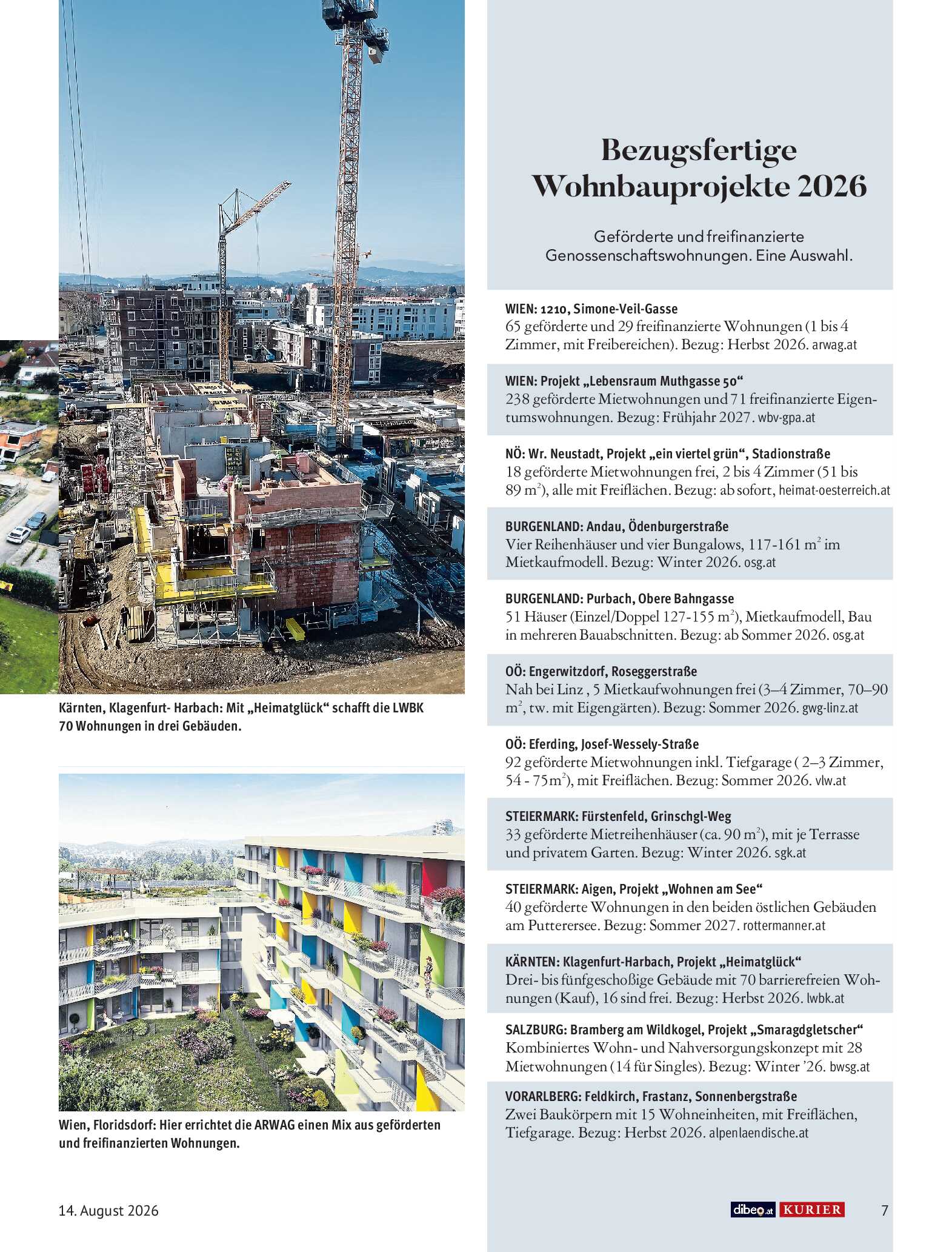 public/epaper/imported/20260814/kurier/immo/immo_20260814_007.jpg