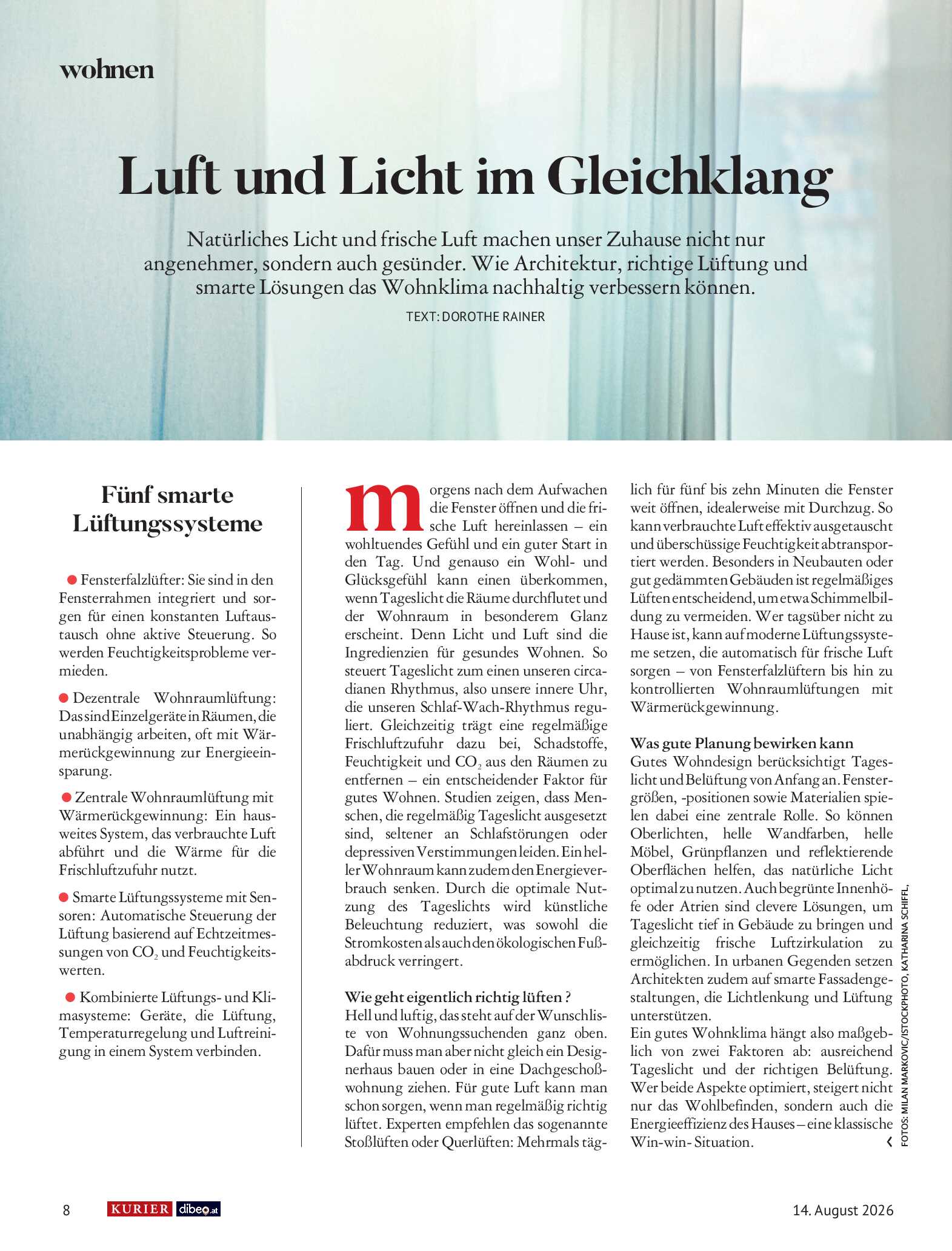 public/epaper/imported/20260814/kurier/immo/immo_20260814_008.jpg