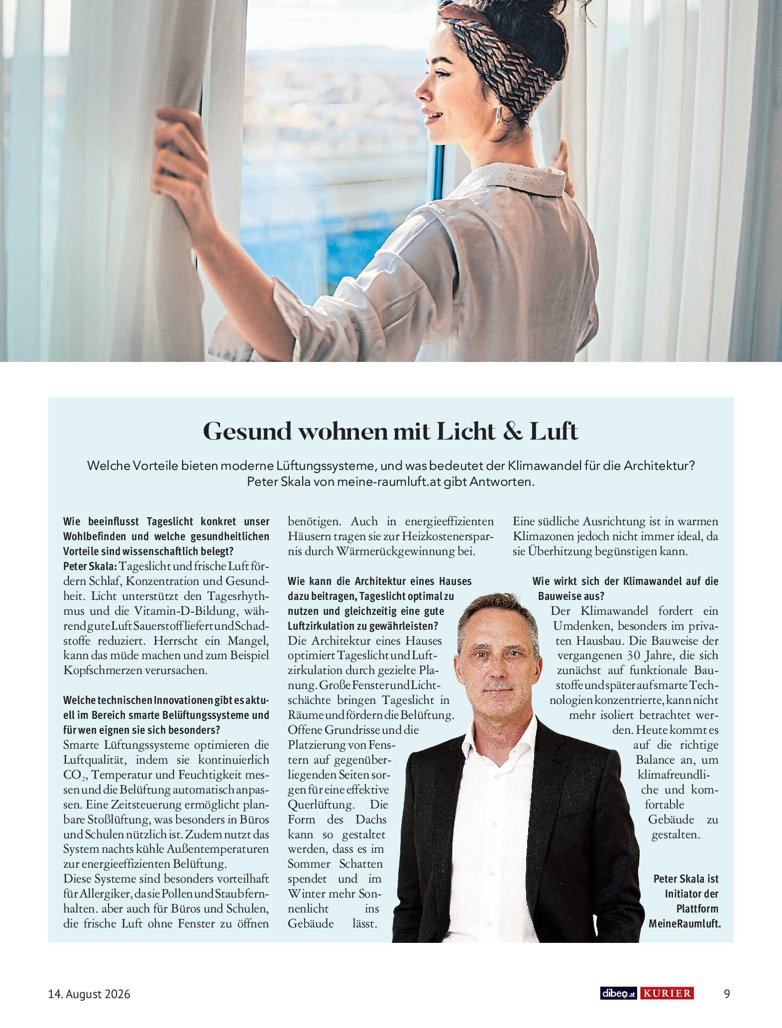 public/epaper/imported/20260814/kurier/immo/immo_20260814_009.jpg