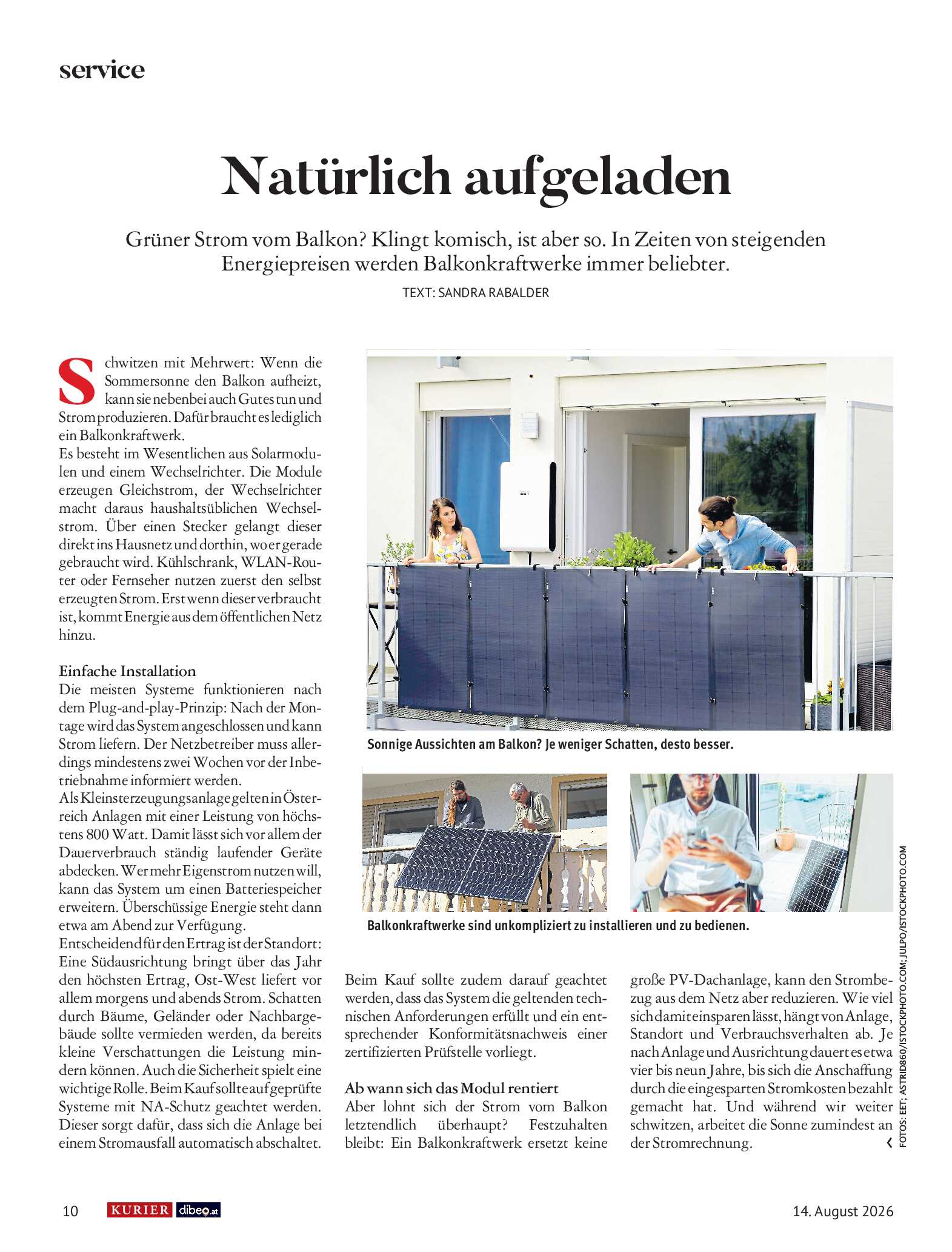 public/epaper/imported/20260814/kurier/immo/immo_20260814_010.jpg