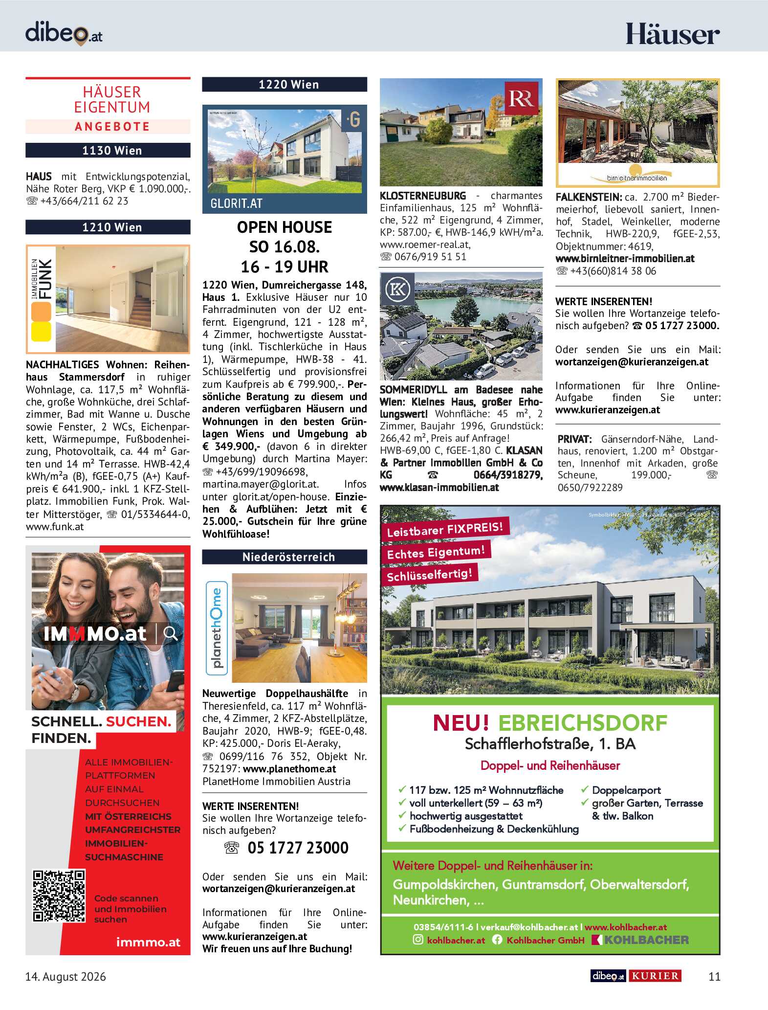 public/epaper/imported/20260814/kurier/immo/immo_20260814_011.jpg