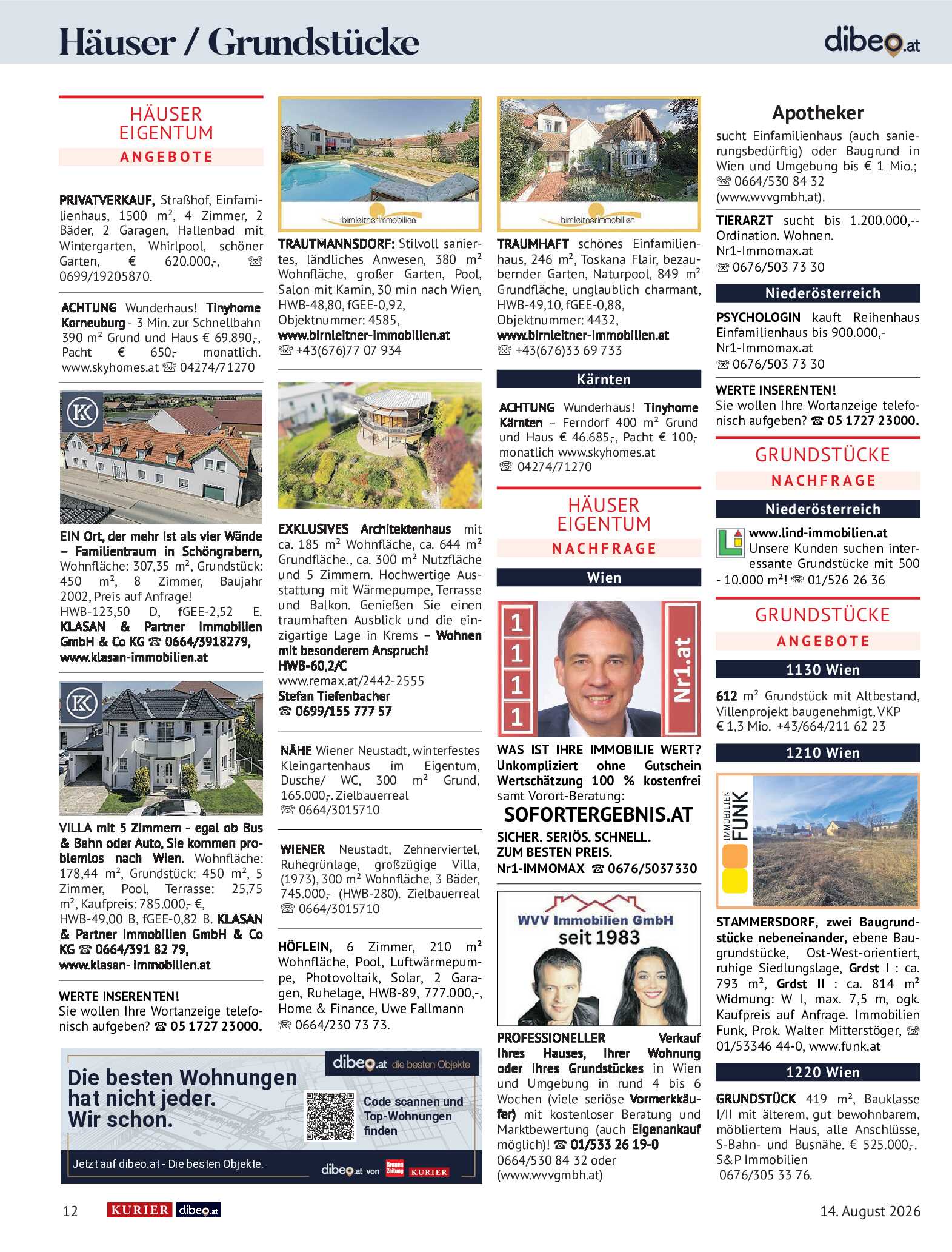 public/epaper/imported/20260814/kurier/immo/immo_20260814_012.jpg