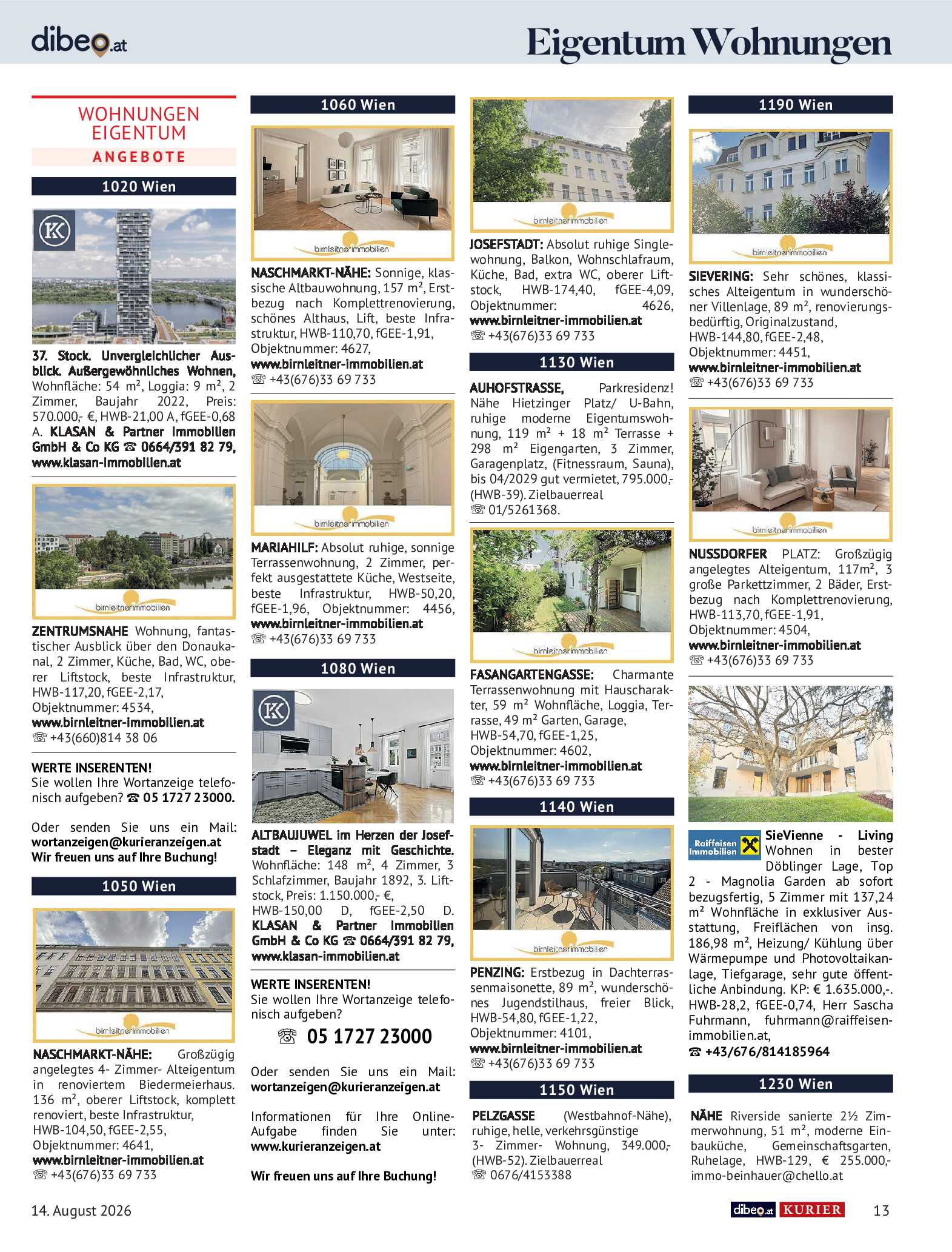 public/epaper/imported/20260814/kurier/immo/immo_20260814_013.jpg
