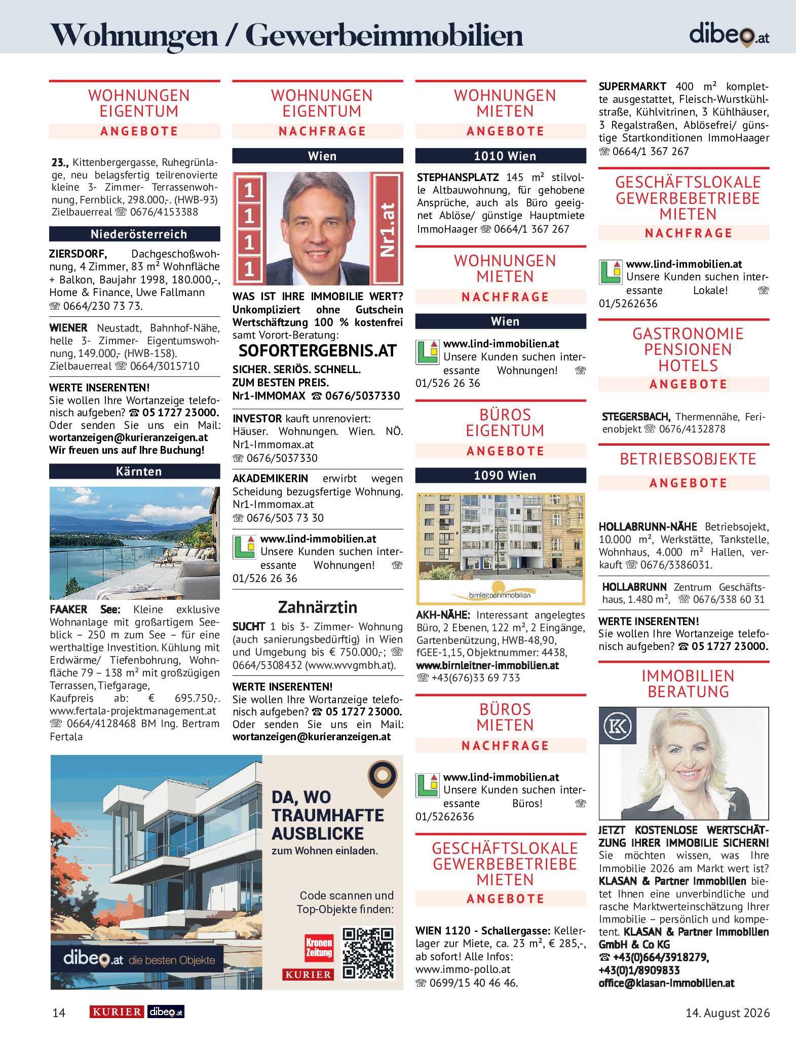 public/epaper/imported/20260814/kurier/immo/immo_20260814_014.jpg