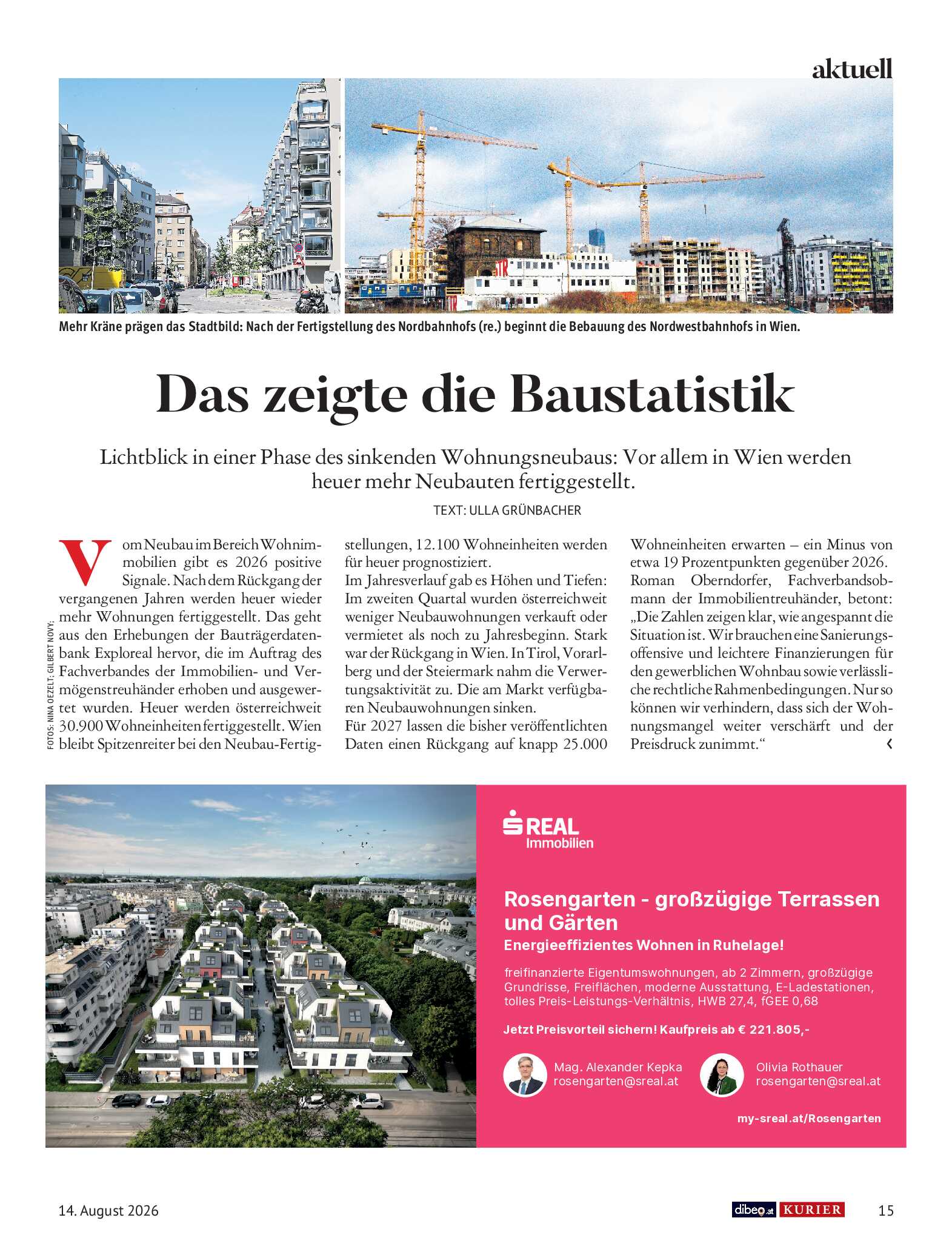 public/epaper/imported/20260814/kurier/immo/immo_20260814_015.jpg