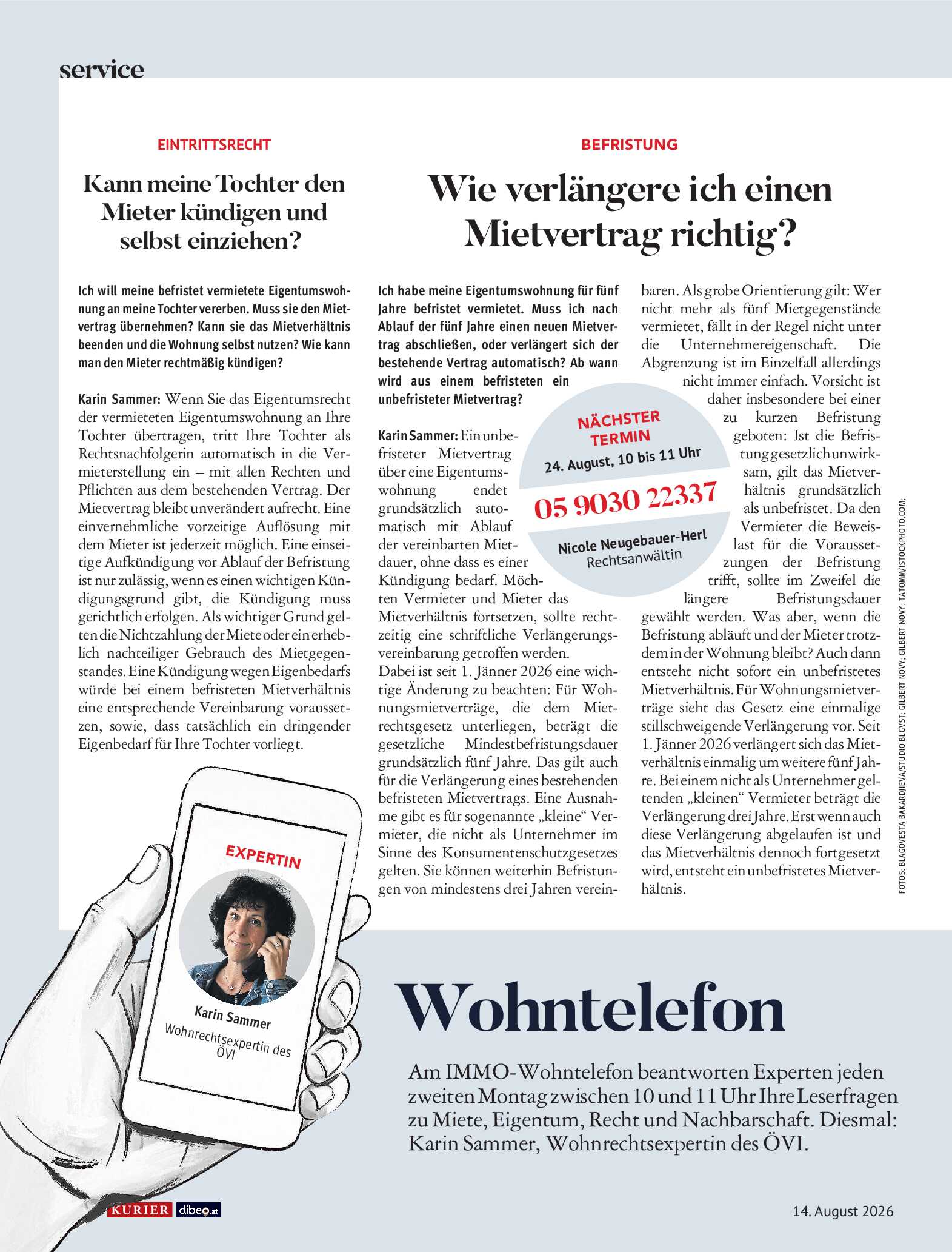 public/epaper/imported/20260814/kurier/immo/immo_20260814_016.jpg