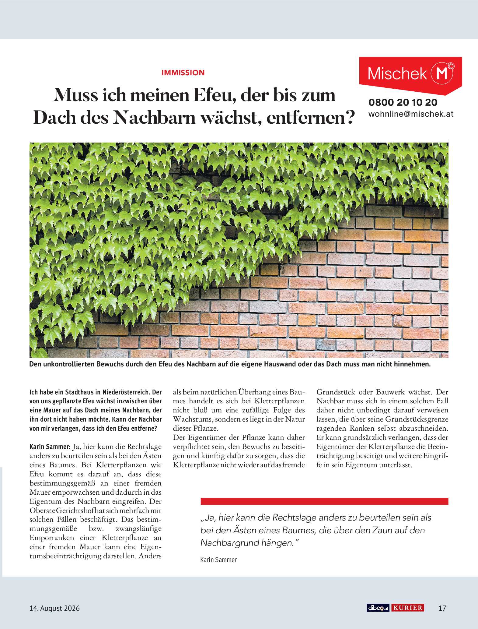 public/epaper/imported/20260814/kurier/immo/immo_20260814_017.jpg