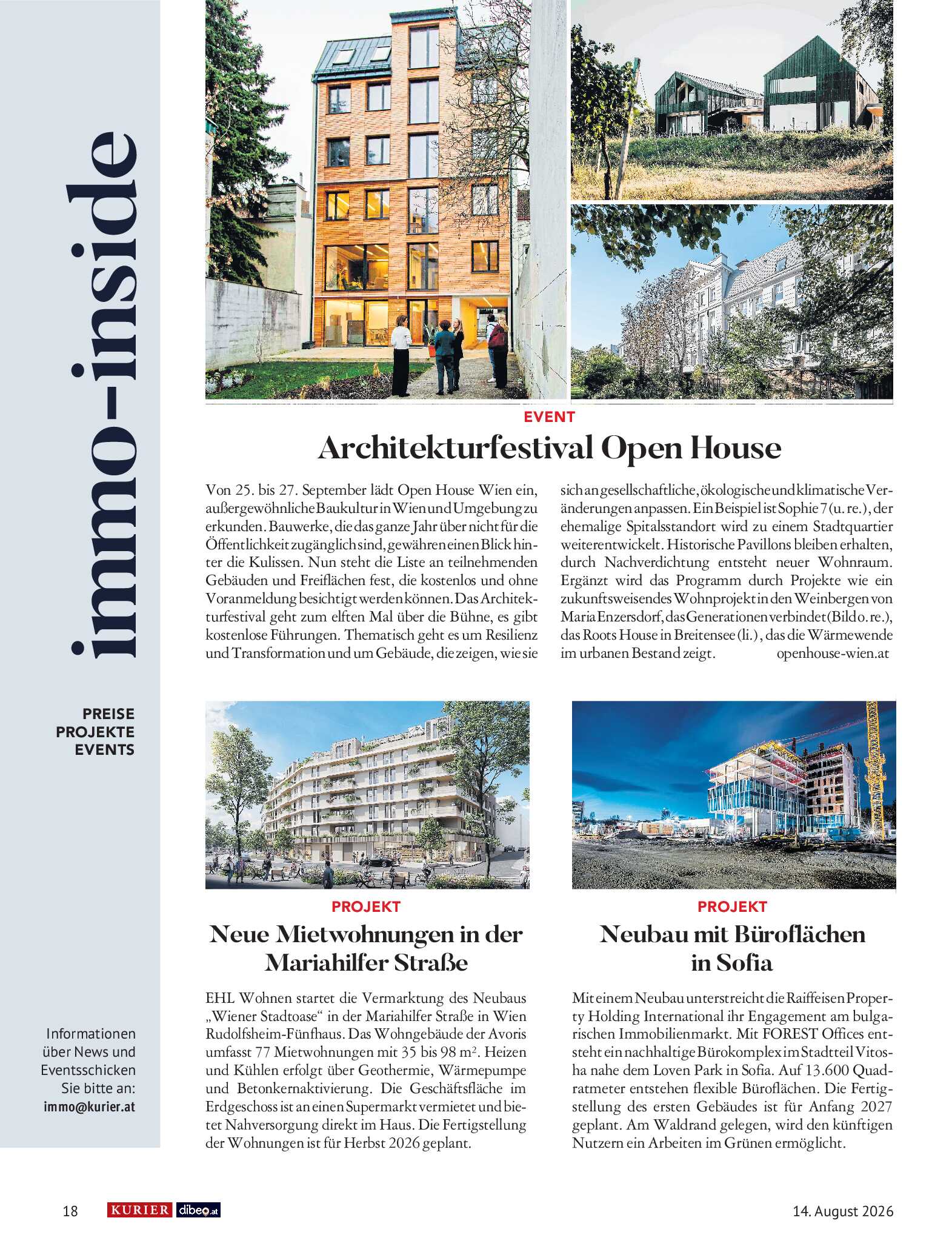 public/epaper/imported/20260814/kurier/immo/immo_20260814_018.jpg