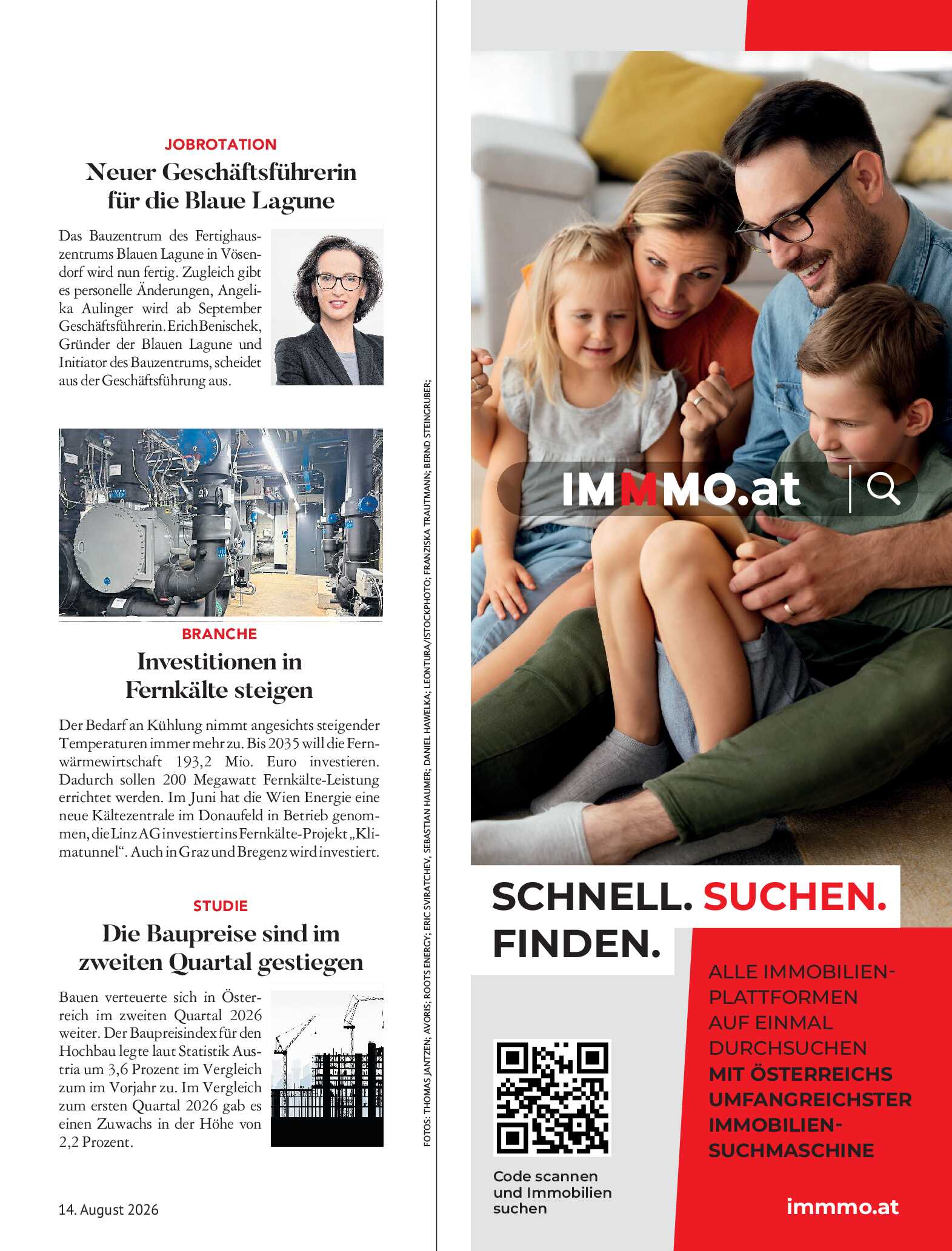 public/epaper/imported/20260814/kurier/immo/immo_20260814_019.jpg