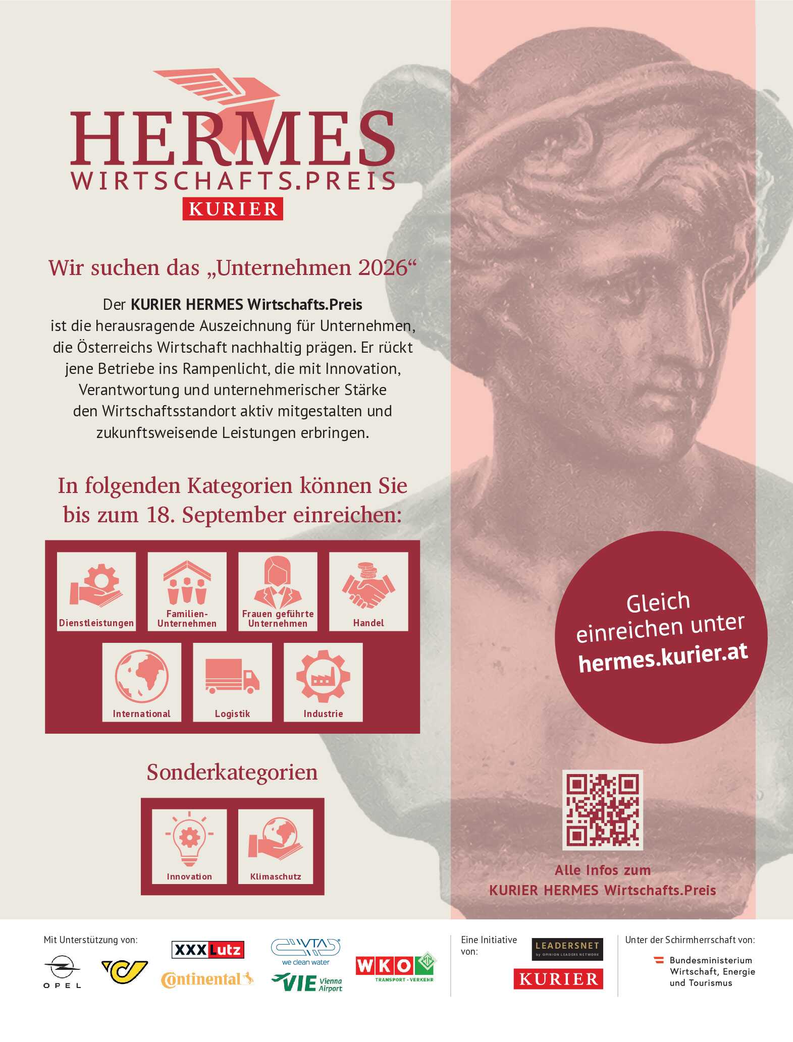 public/epaper/imported/20260814/kurier/immo/immo_20260814_020.jpg