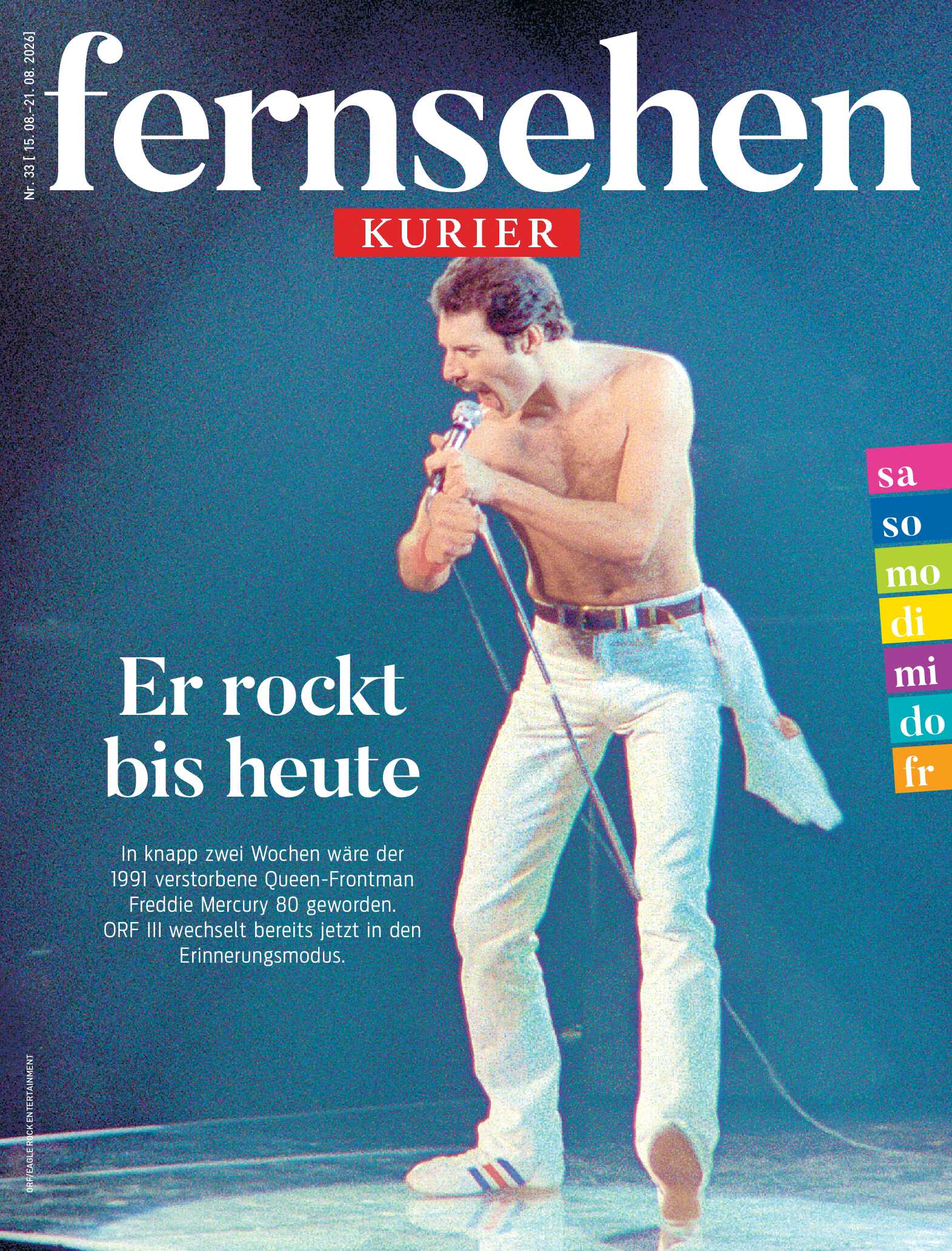 public/epaper/imported/20260814/kurier/ttv/ttv_20260814_001.jpg