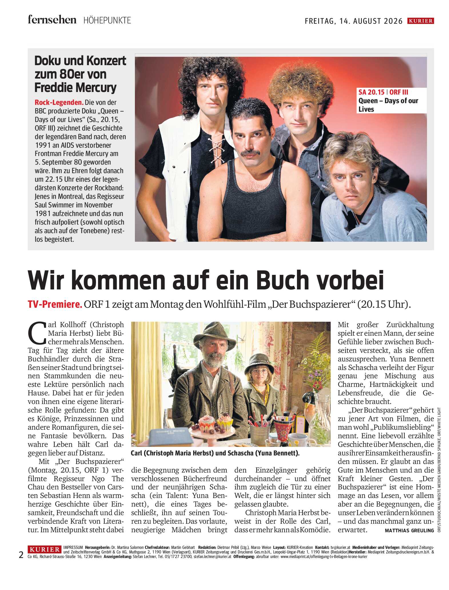 public/epaper/imported/20260814/kurier/ttv/ttv_20260814_002.jpg