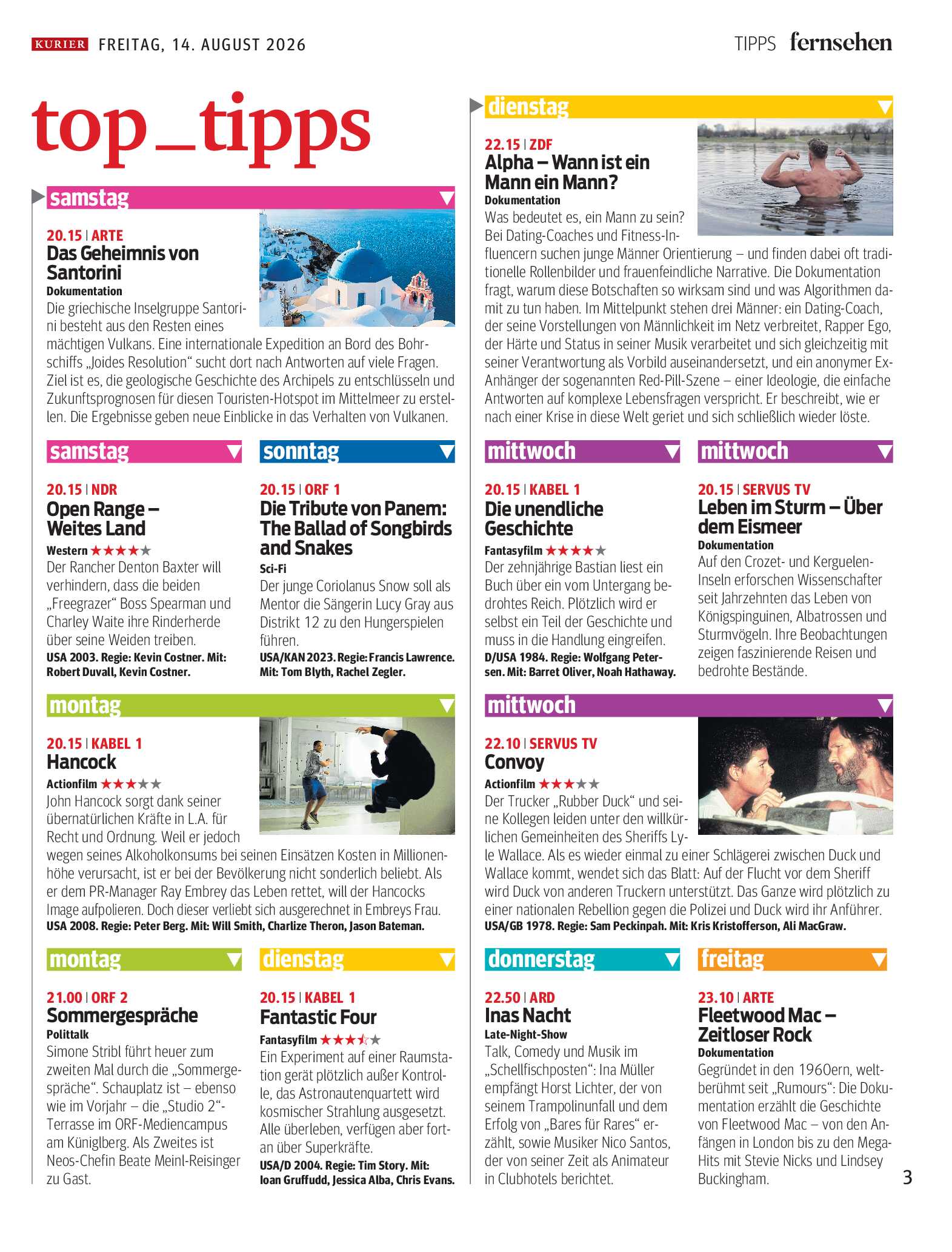 public/epaper/imported/20260814/kurier/ttv/ttv_20260814_003.jpg