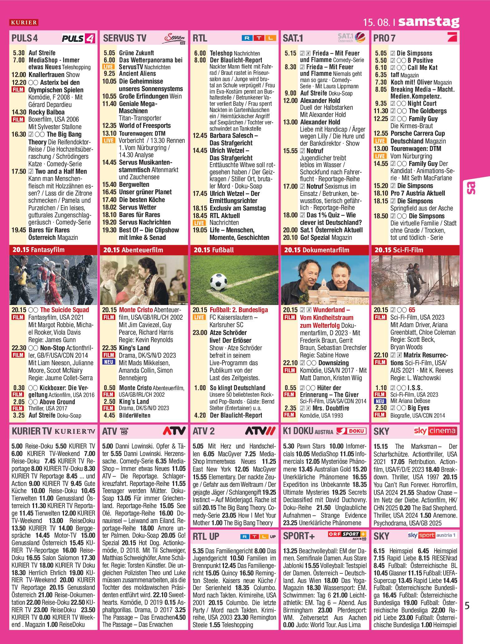 public/epaper/imported/20260814/kurier/ttv/ttv_20260814_005.jpg