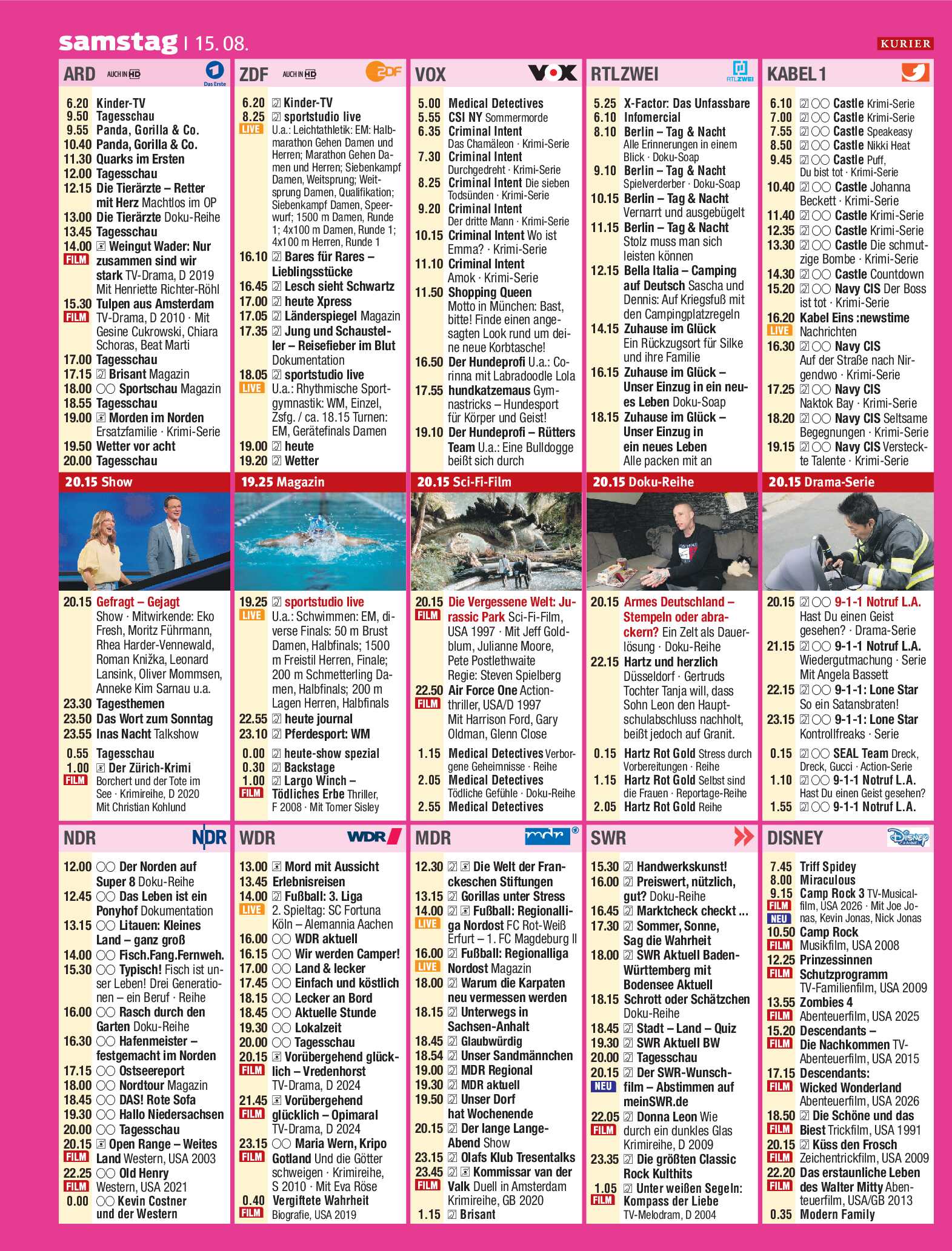 public/epaper/imported/20260814/kurier/ttv/ttv_20260814_006.jpg