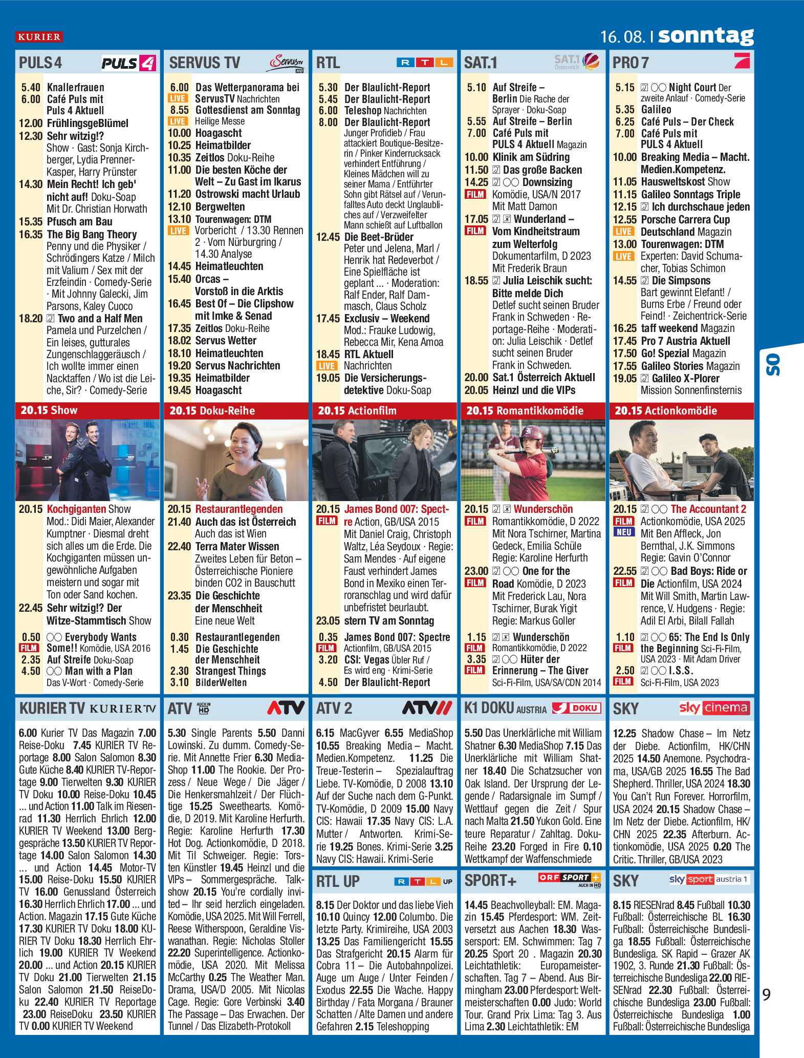 public/epaper/imported/20260814/kurier/ttv/ttv_20260814_009.jpg