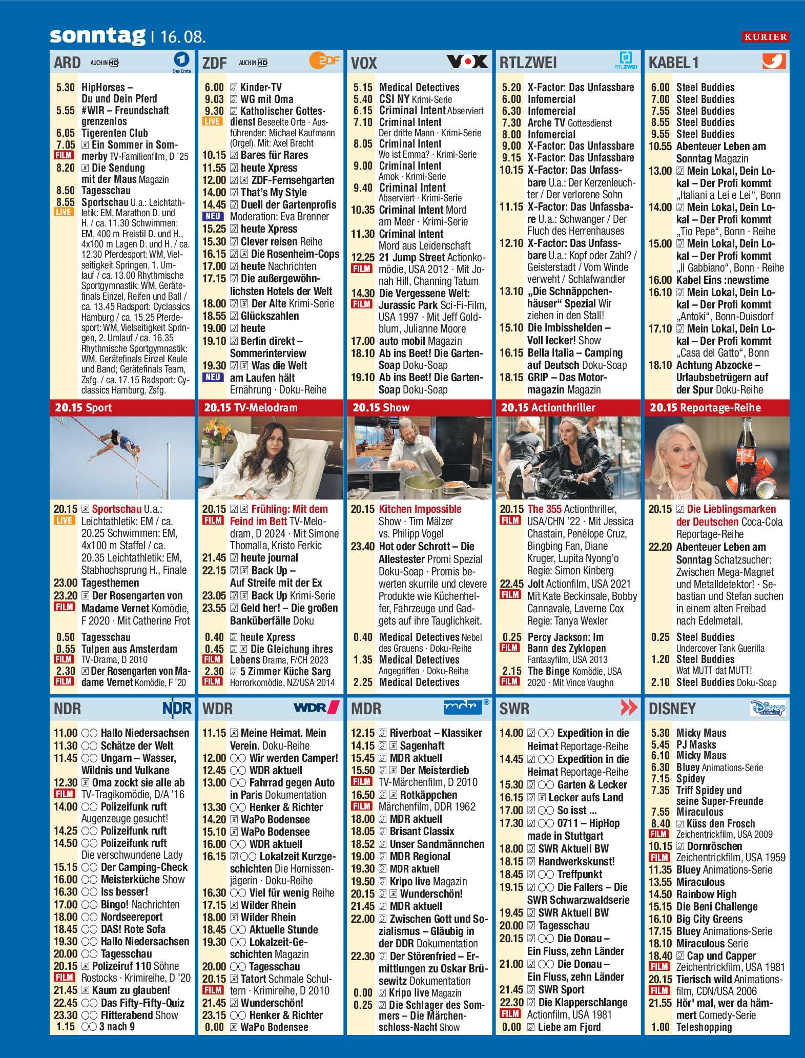 public/epaper/imported/20260814/kurier/ttv/ttv_20260814_010.jpg
