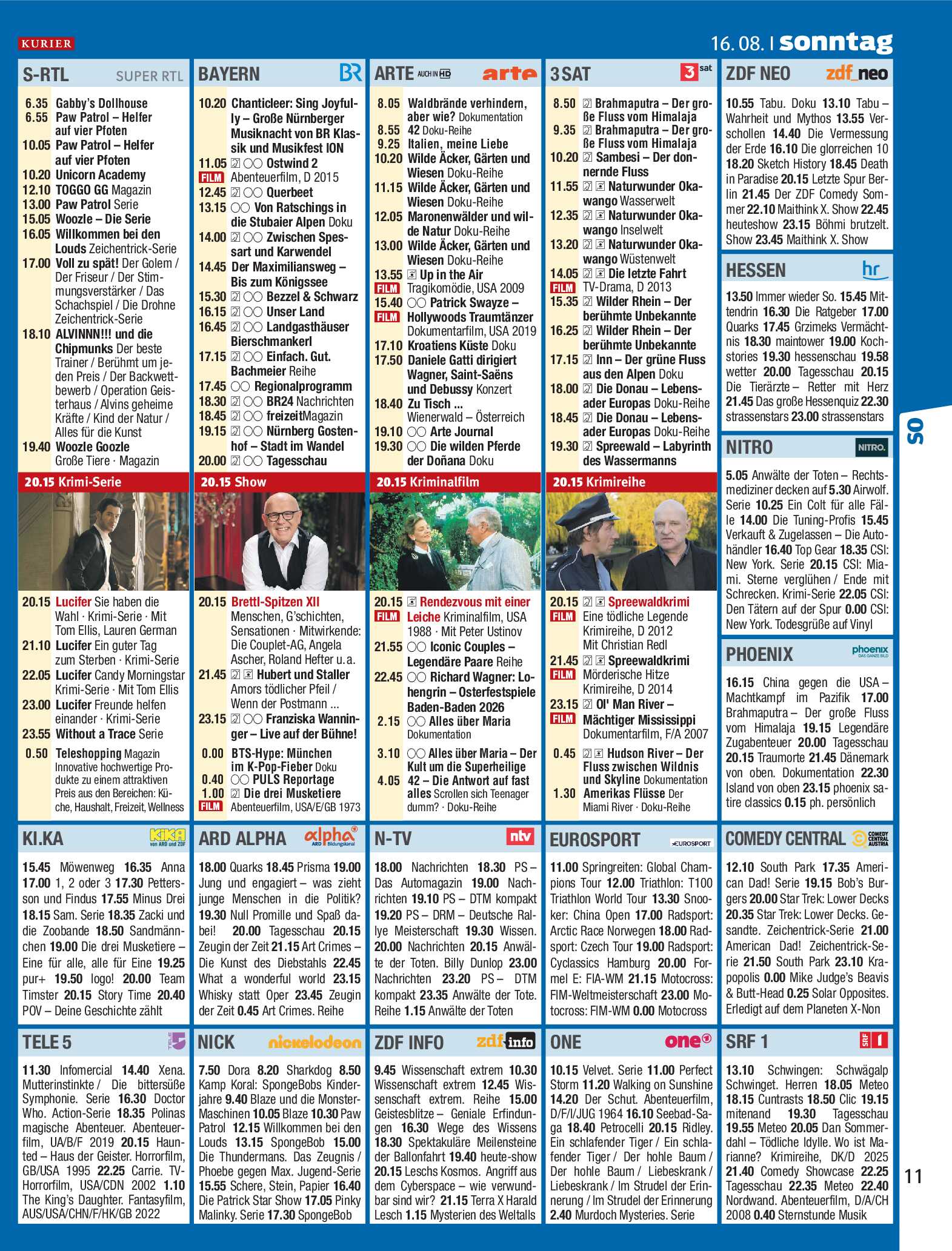 public/epaper/imported/20260814/kurier/ttv/ttv_20260814_011.jpg