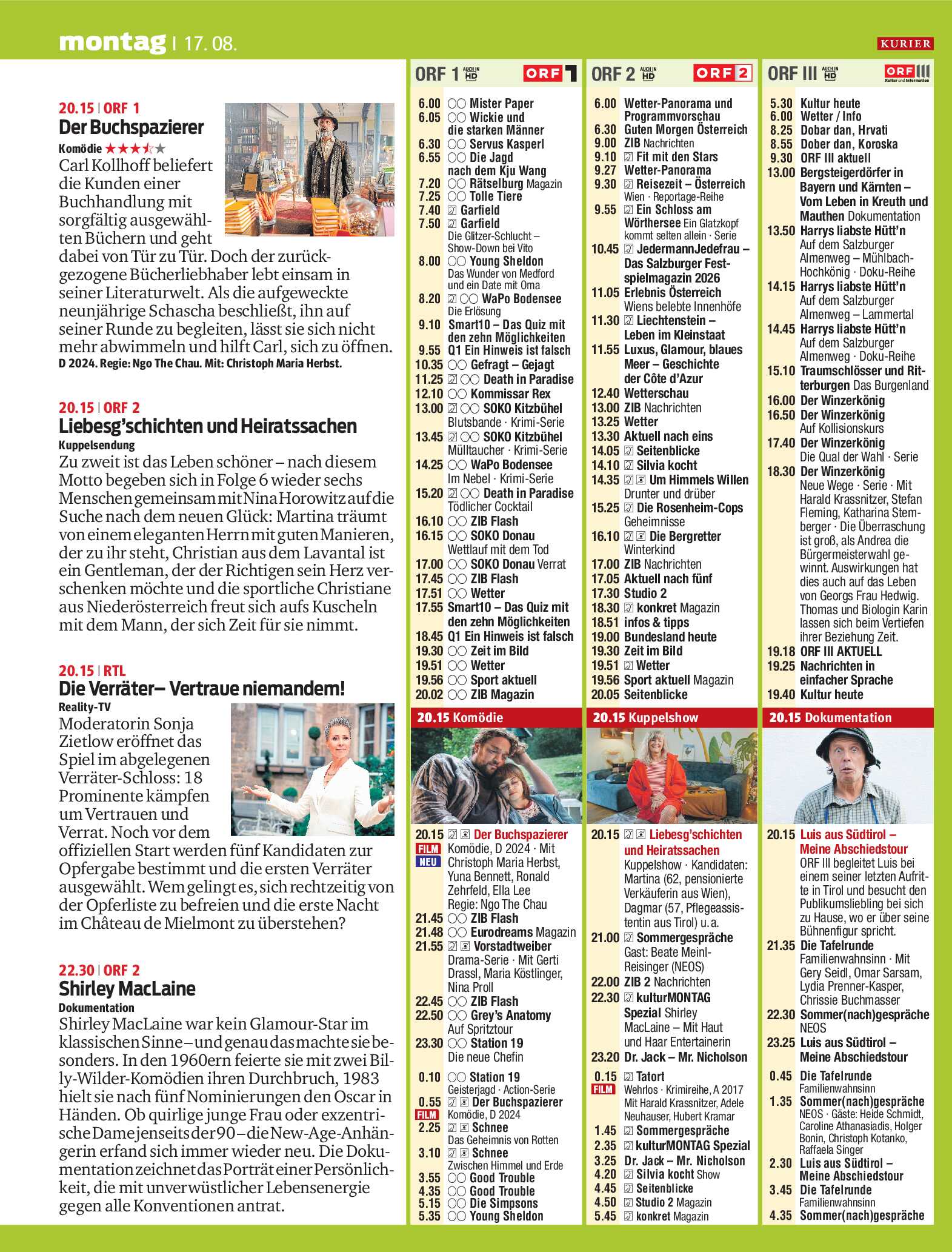 public/epaper/imported/20260814/kurier/ttv/ttv_20260814_012.jpg