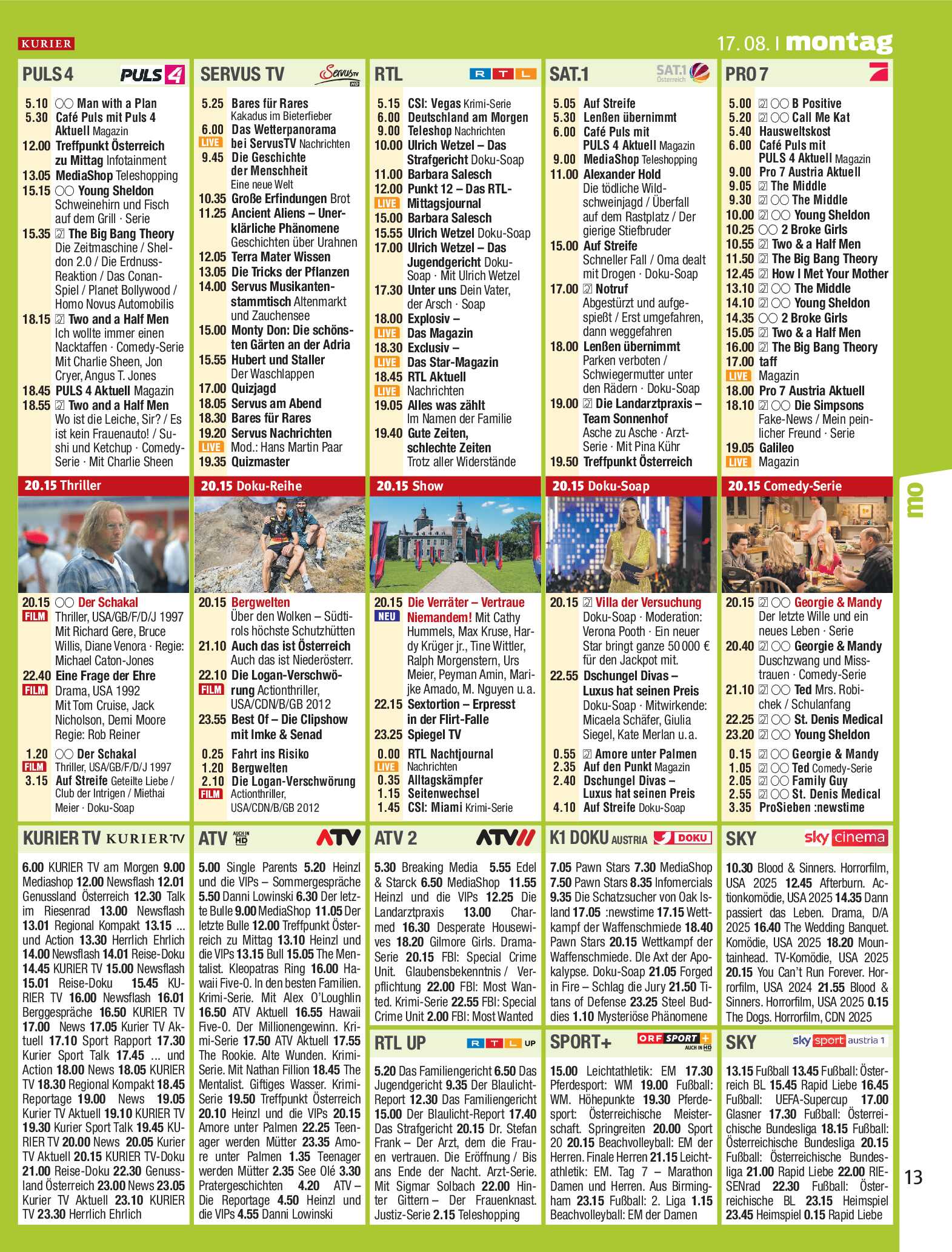 public/epaper/imported/20260814/kurier/ttv/ttv_20260814_013.jpg
