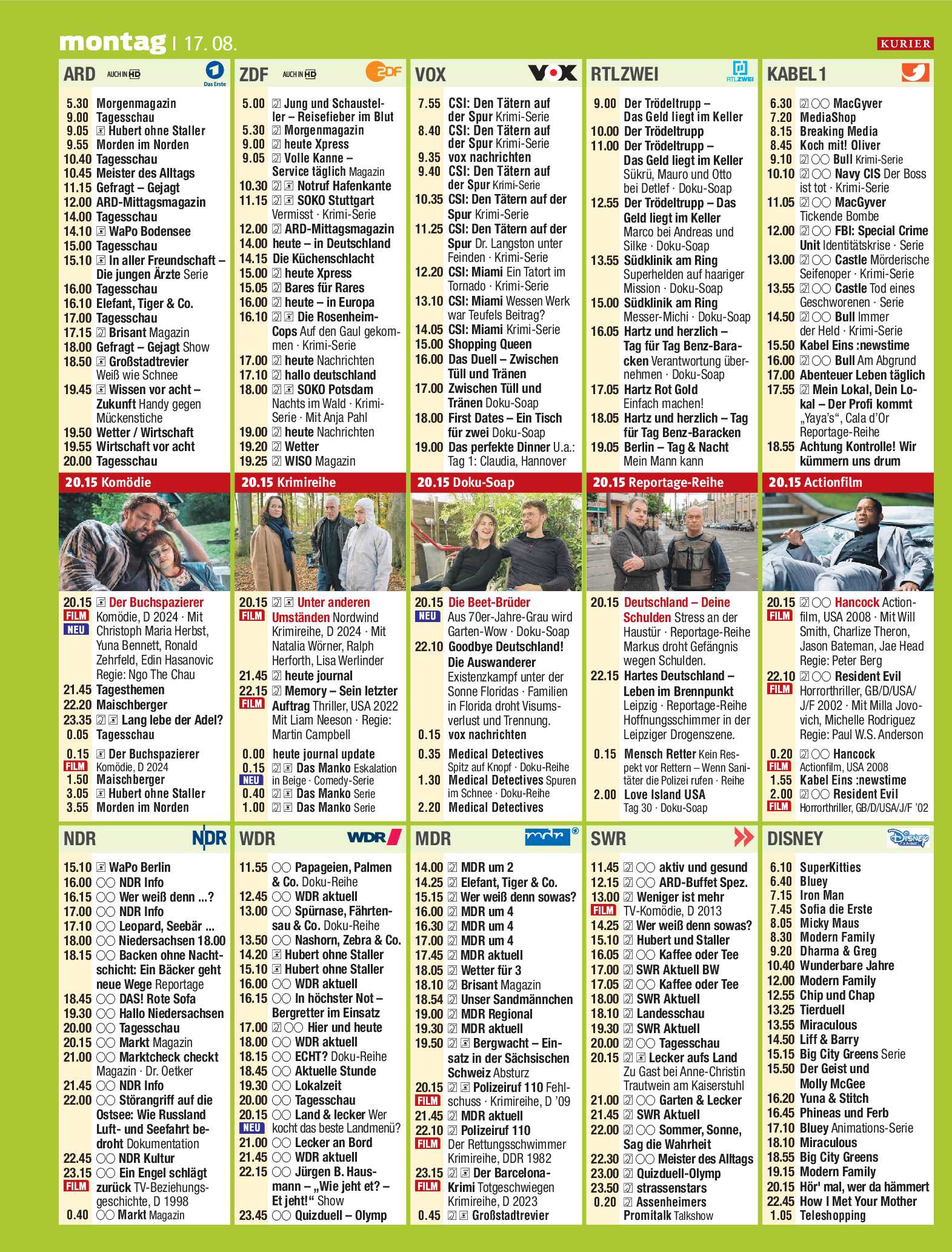 public/epaper/imported/20260814/kurier/ttv/ttv_20260814_014.jpg