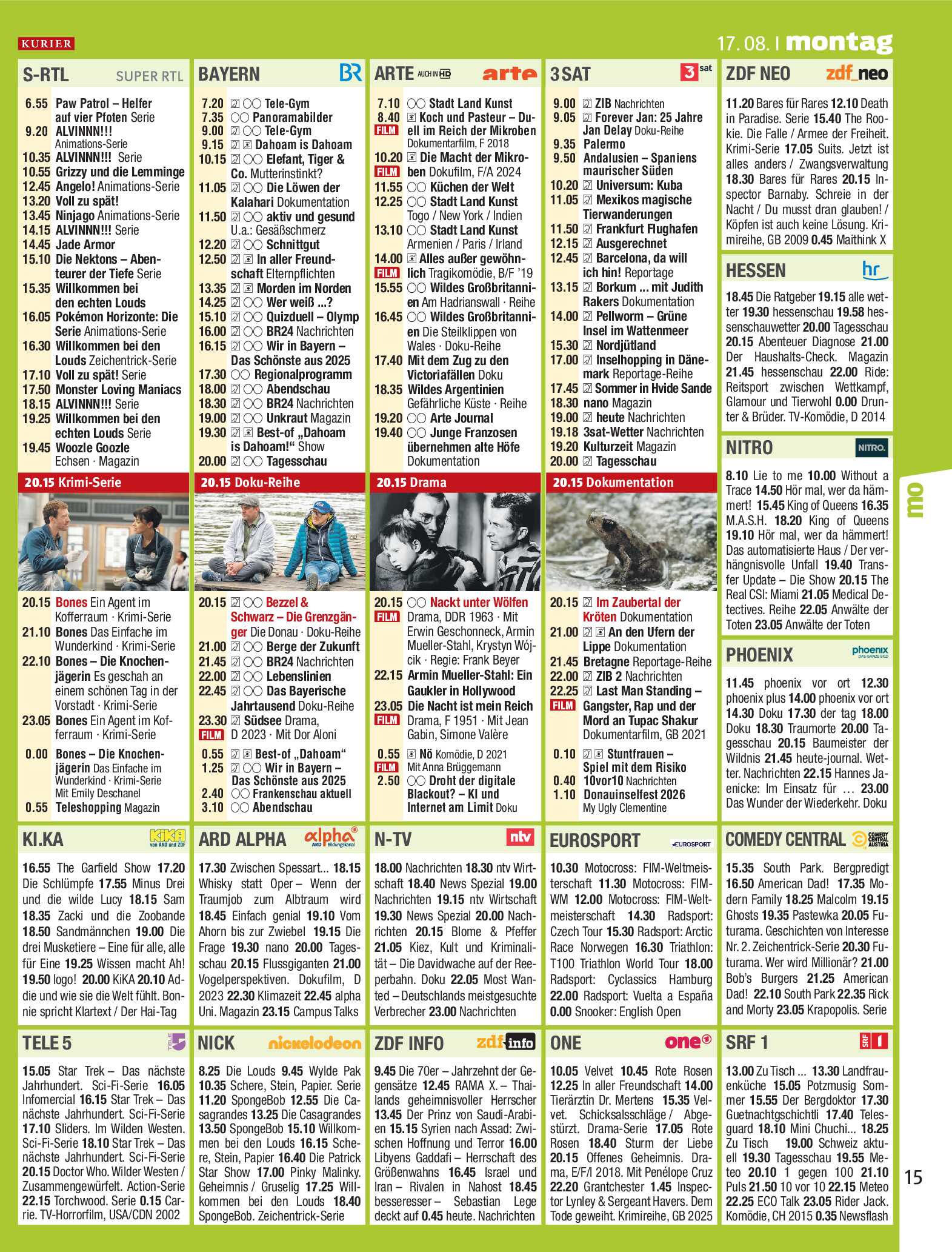 public/epaper/imported/20260814/kurier/ttv/ttv_20260814_015.jpg