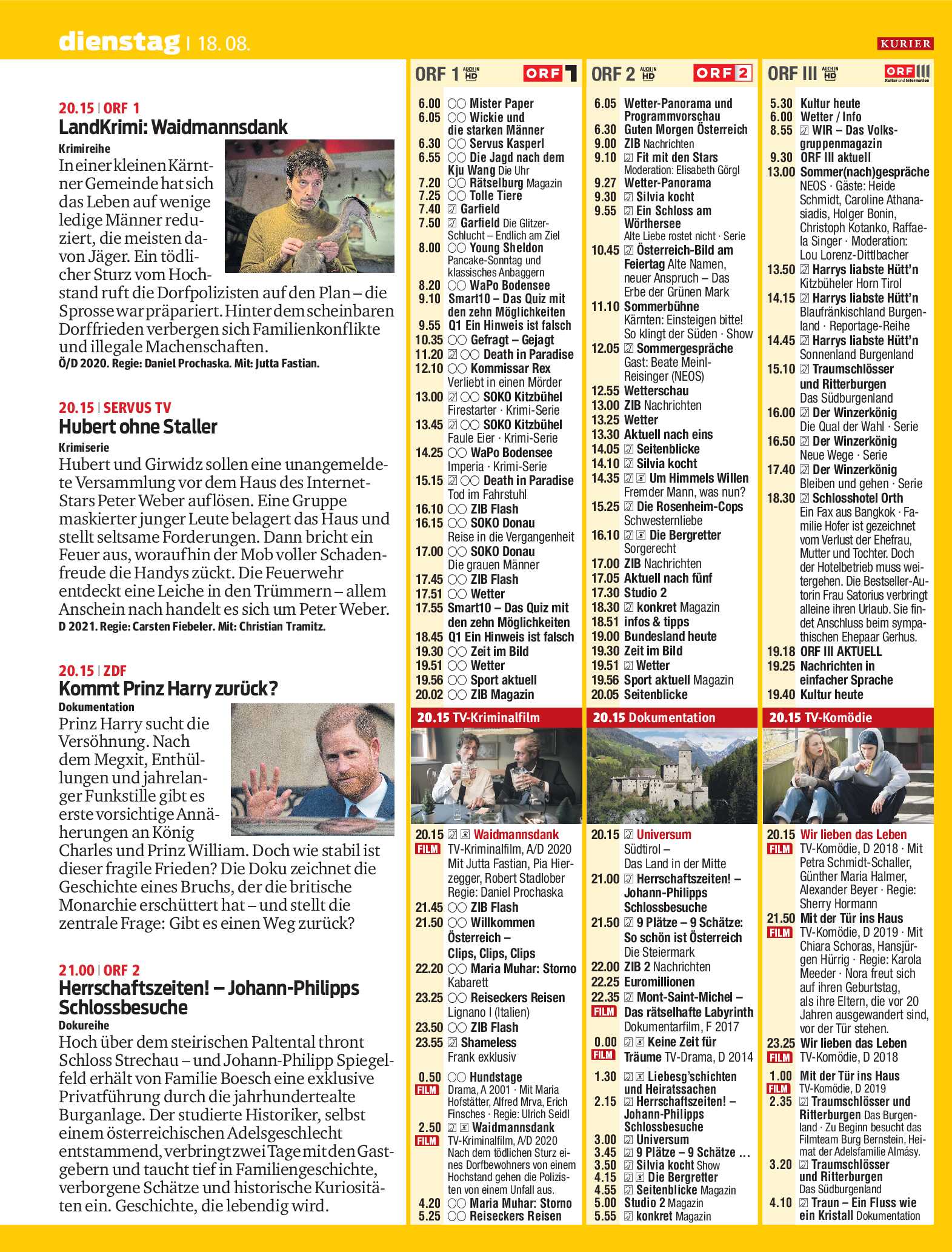 public/epaper/imported/20260814/kurier/ttv/ttv_20260814_016.jpg