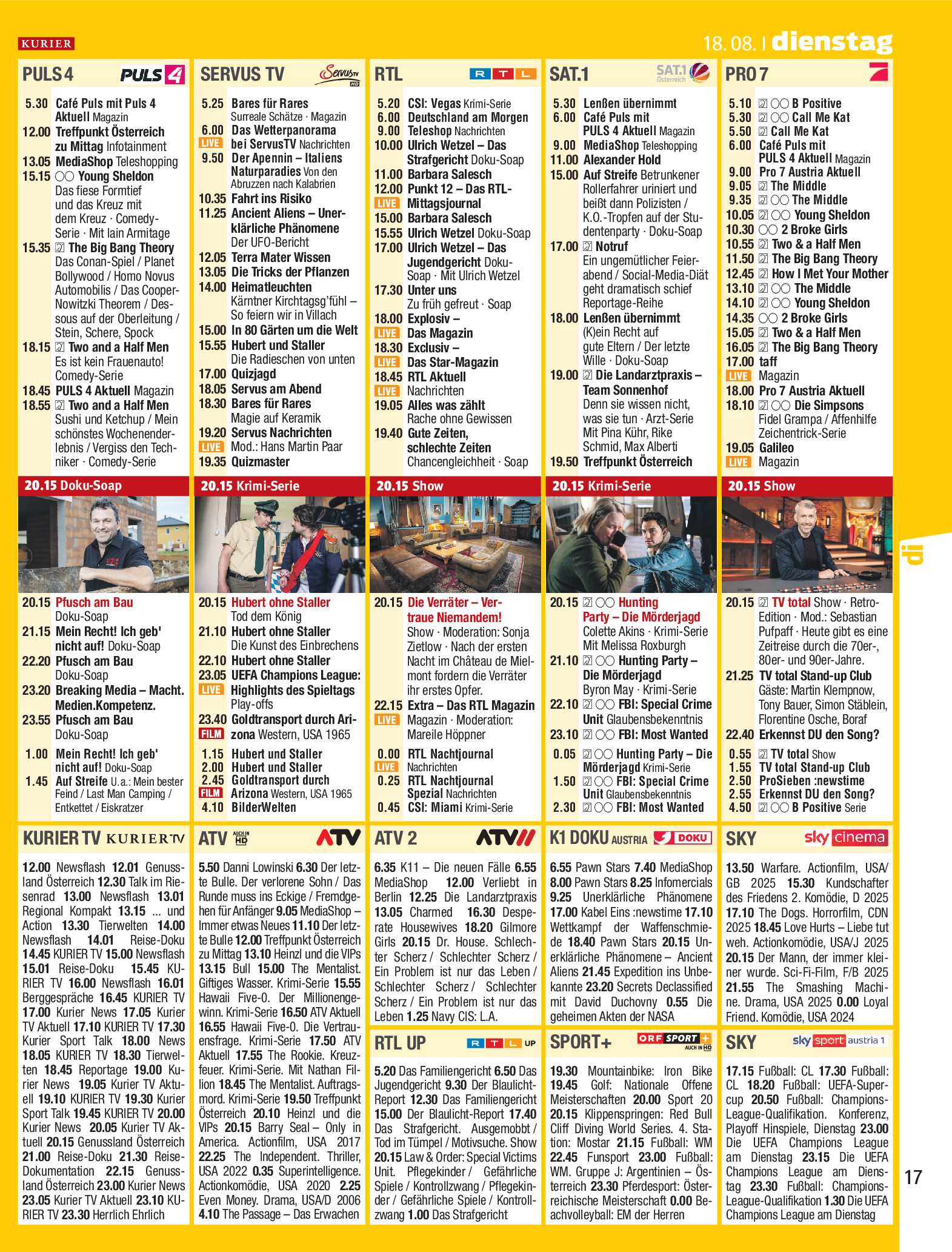 public/epaper/imported/20260814/kurier/ttv/ttv_20260814_017.jpg
