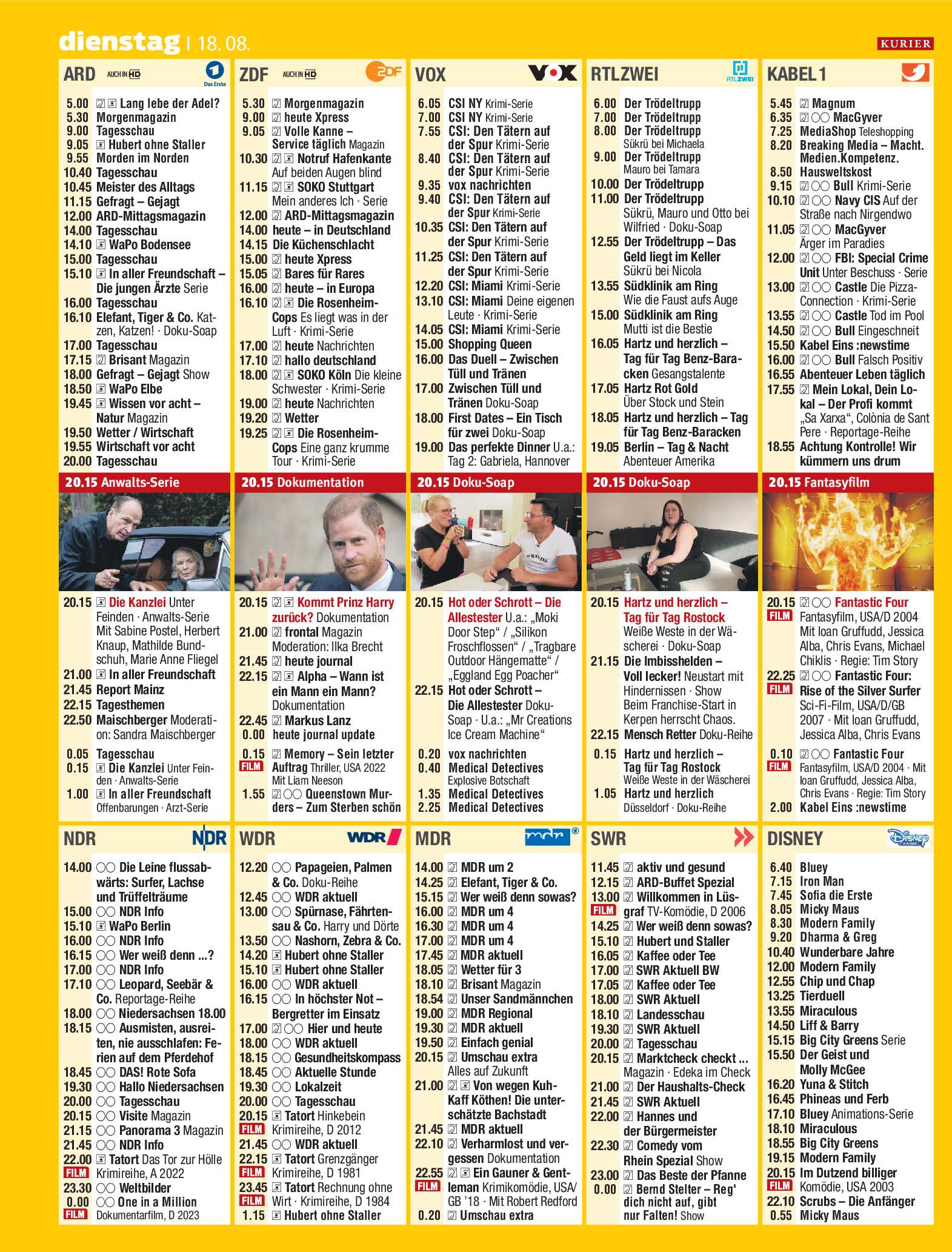 public/epaper/imported/20260814/kurier/ttv/ttv_20260814_018.jpg