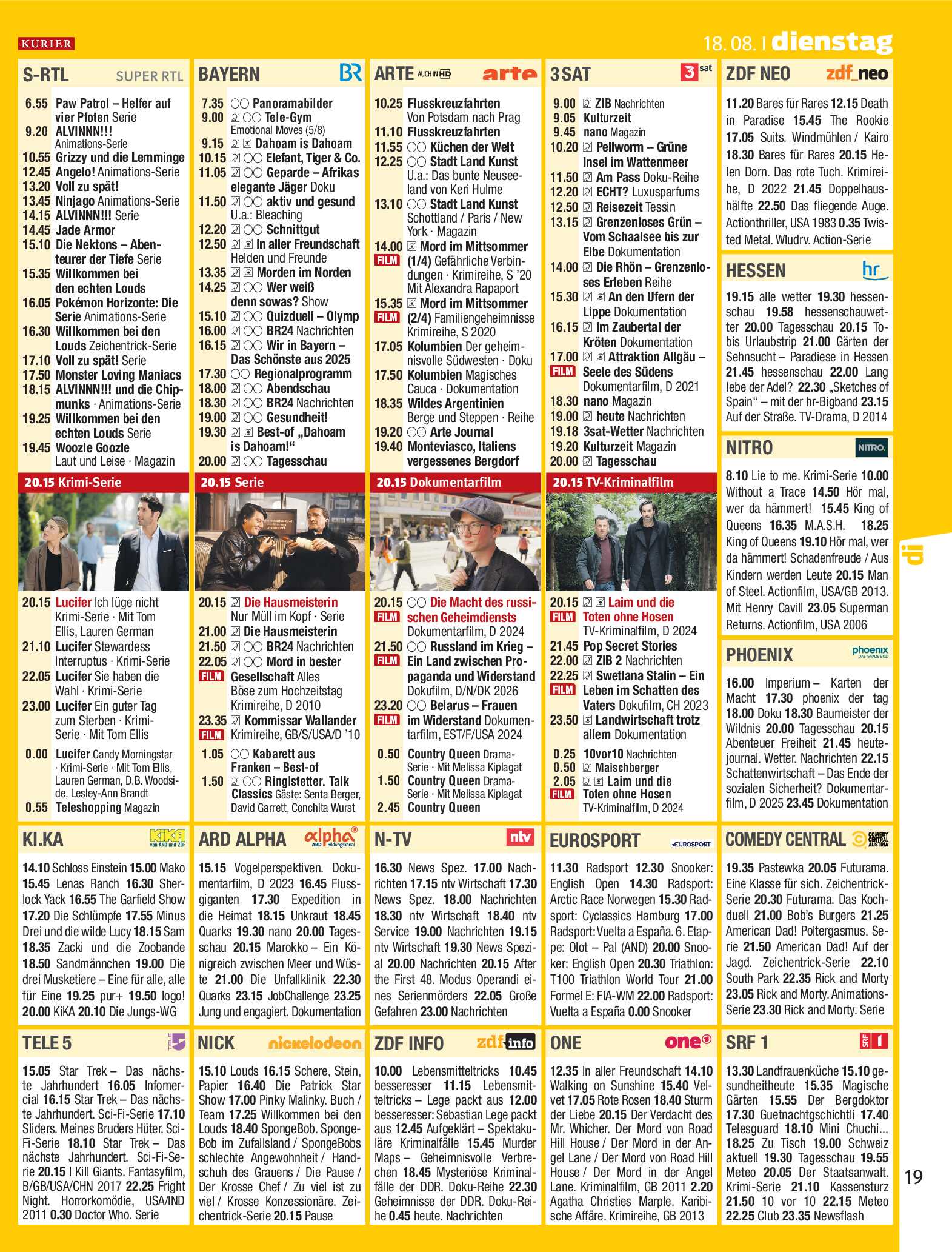 public/epaper/imported/20260814/kurier/ttv/ttv_20260814_019.jpg