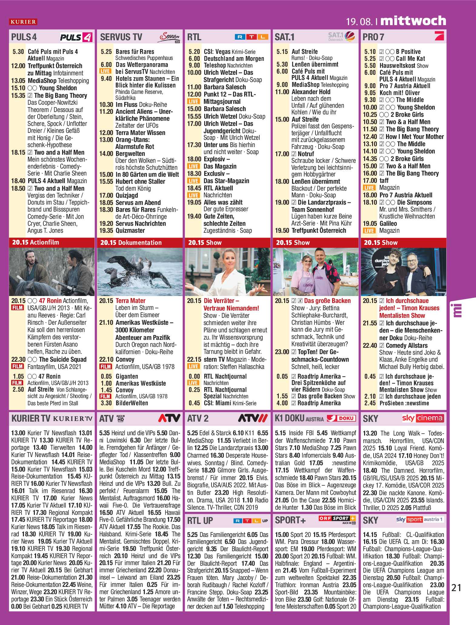 public/epaper/imported/20260814/kurier/ttv/ttv_20260814_021.jpg