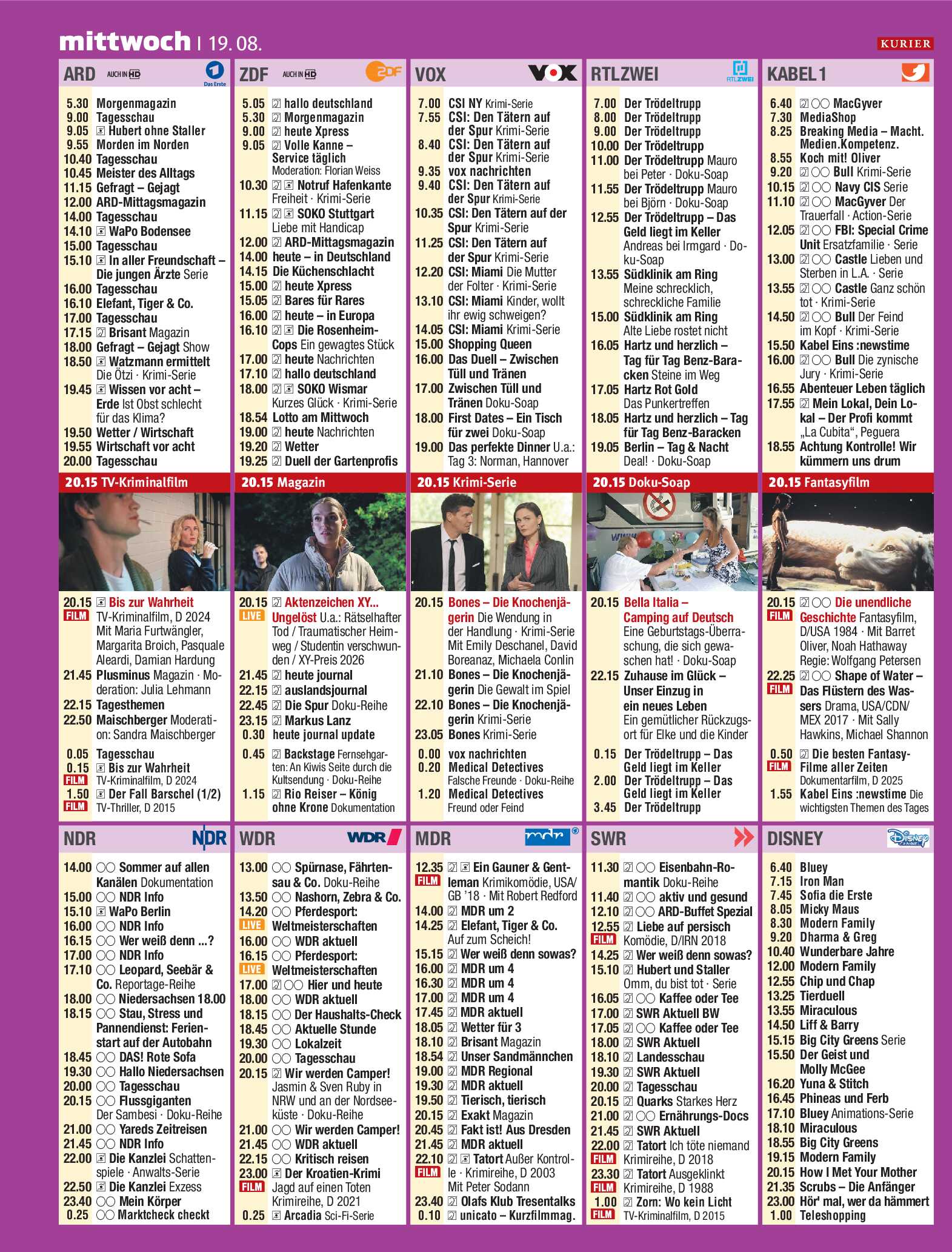 public/epaper/imported/20260814/kurier/ttv/ttv_20260814_022.jpg