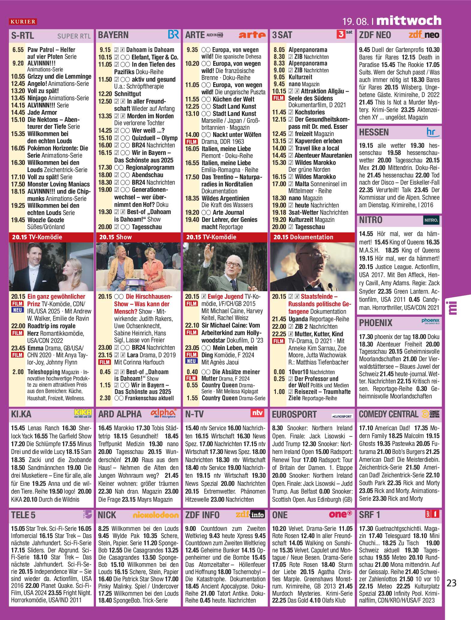 public/epaper/imported/20260814/kurier/ttv/ttv_20260814_023.jpg