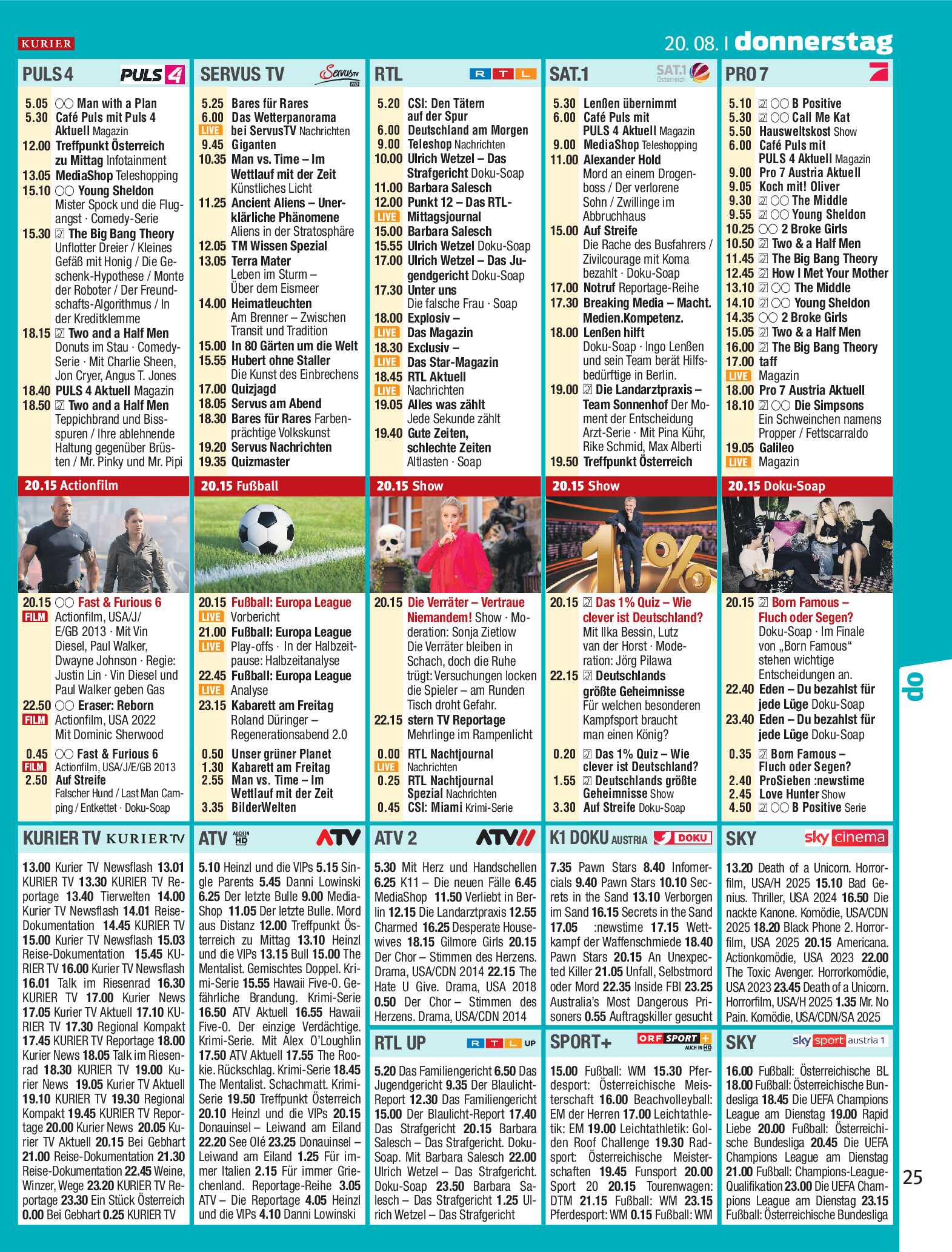 public/epaper/imported/20260814/kurier/ttv/ttv_20260814_025.jpg
