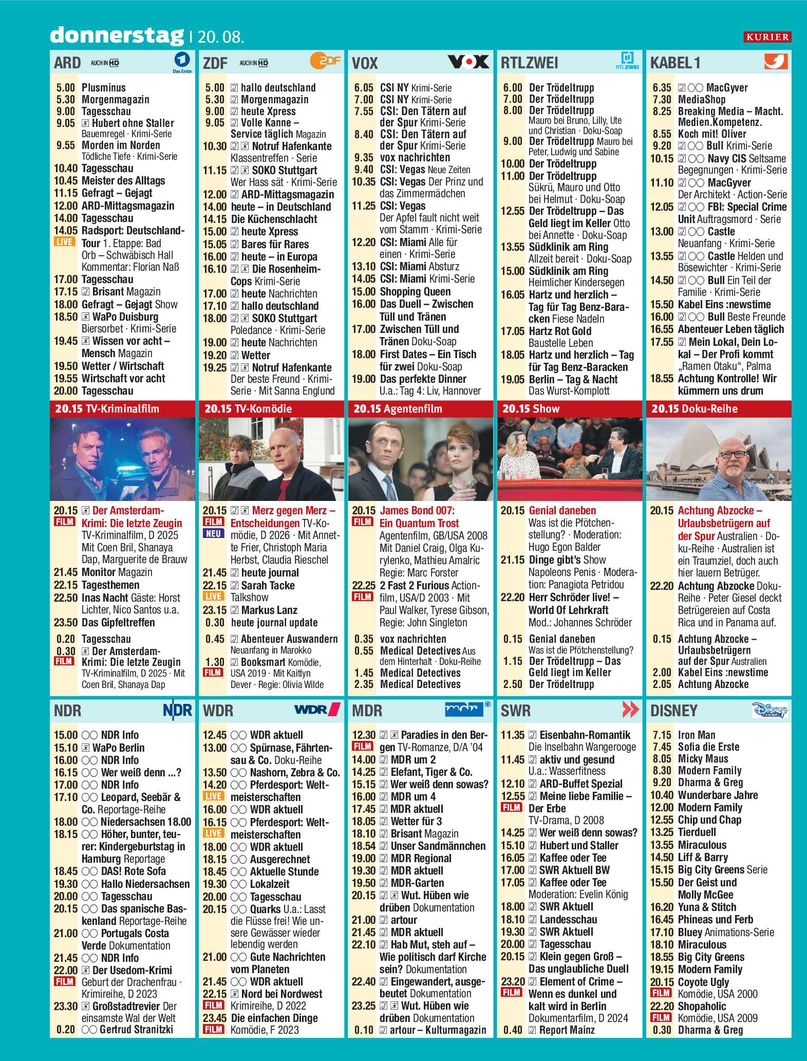 public/epaper/imported/20260814/kurier/ttv/ttv_20260814_026.jpg
