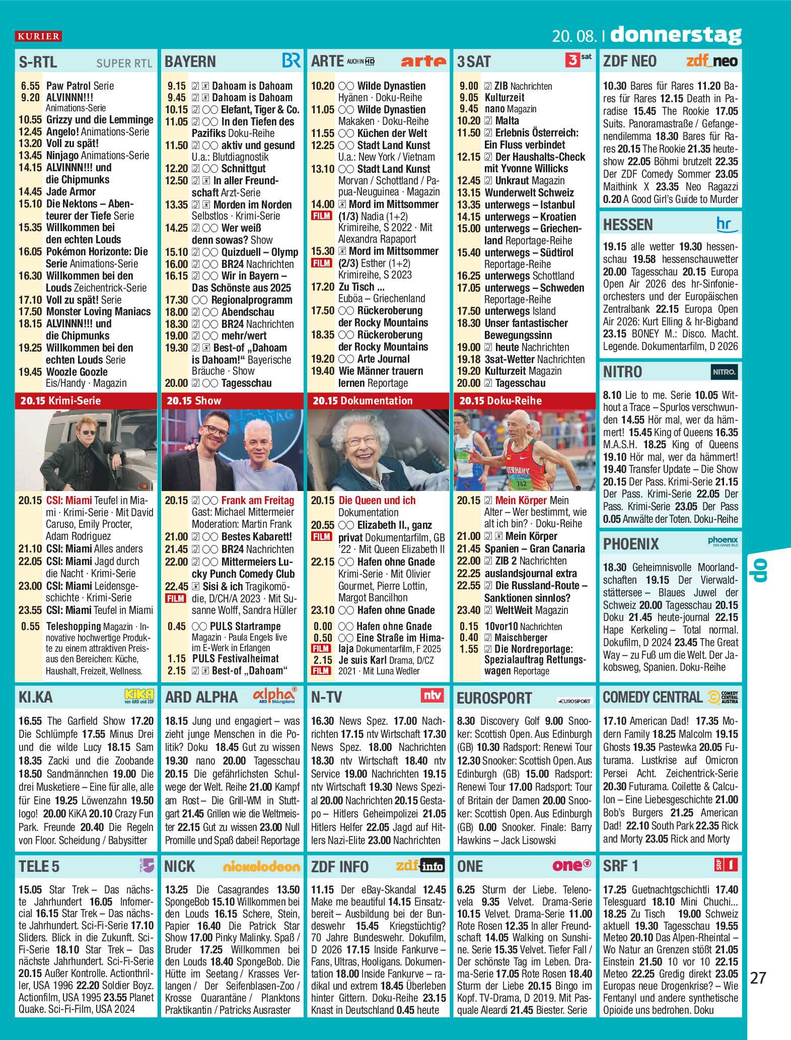 public/epaper/imported/20260814/kurier/ttv/ttv_20260814_027.jpg
