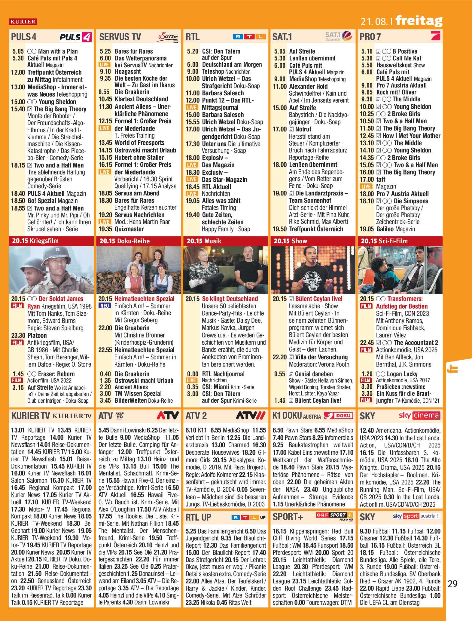 public/epaper/imported/20260814/kurier/ttv/ttv_20260814_029.jpg